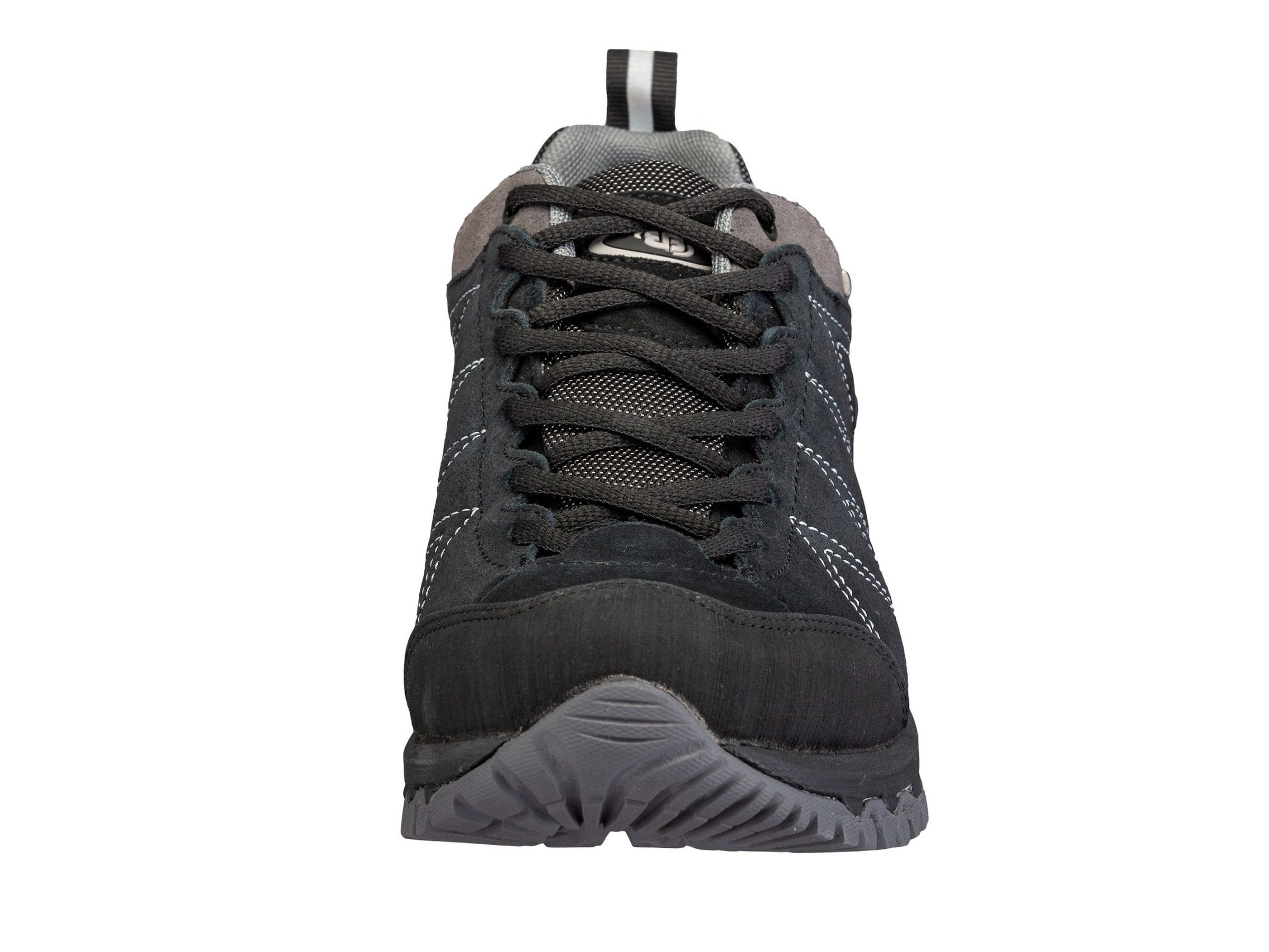 BRÜTTING Outdoorschuh »Outdoorschuh Mount Kapela Low«
