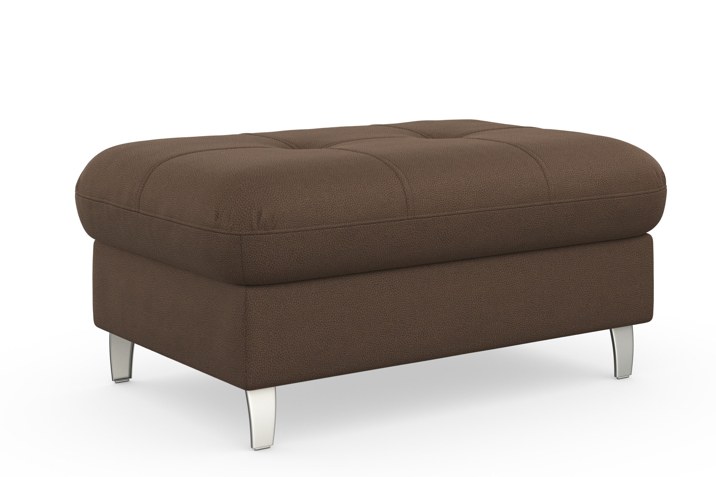 sit&more Hocker "Marano", mit Stauraum günstig online kaufen
