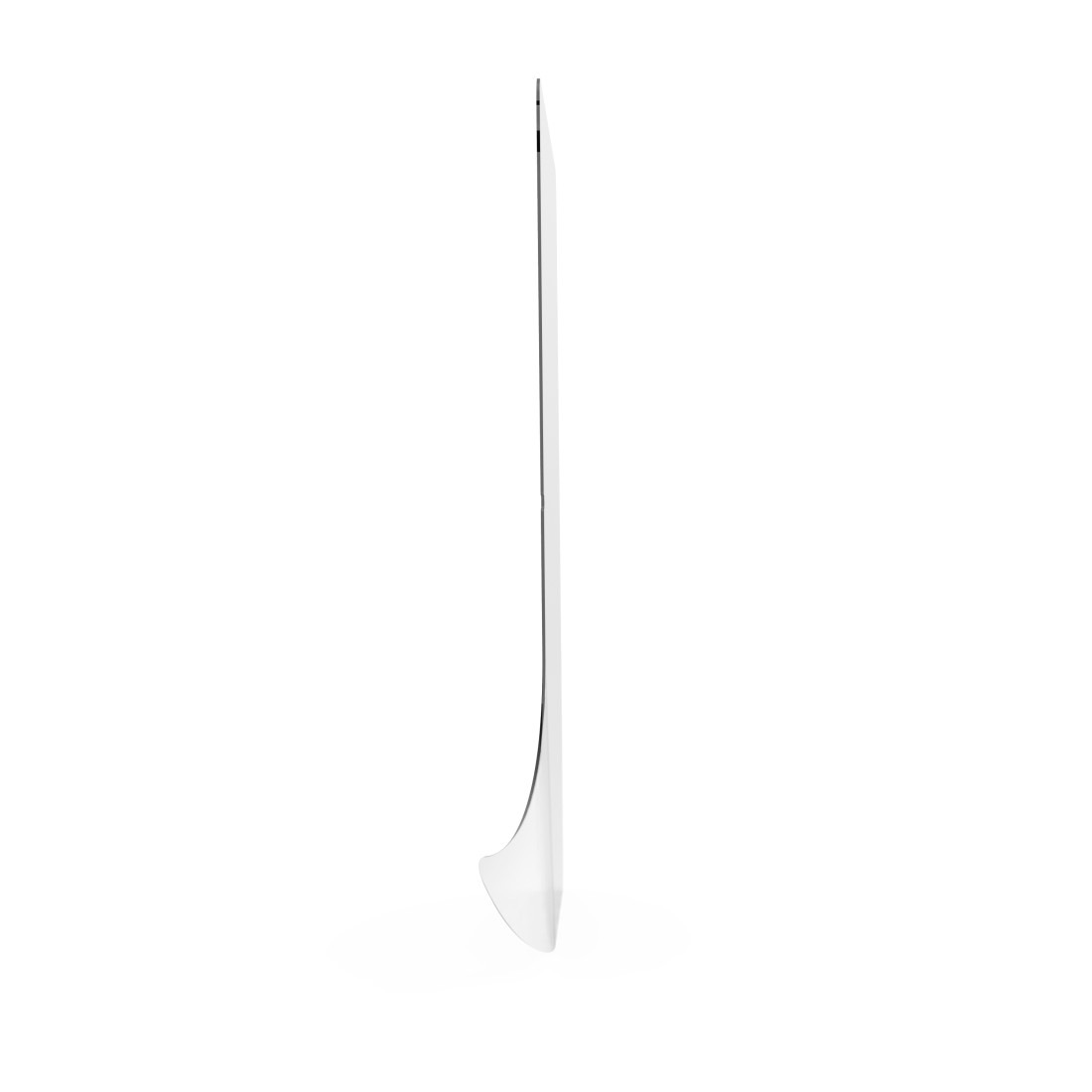 Hama Displayschutzglas »Displayschutzglas "Hiflex" für Apple iPad Air 13«, für Apple iPad Air 13