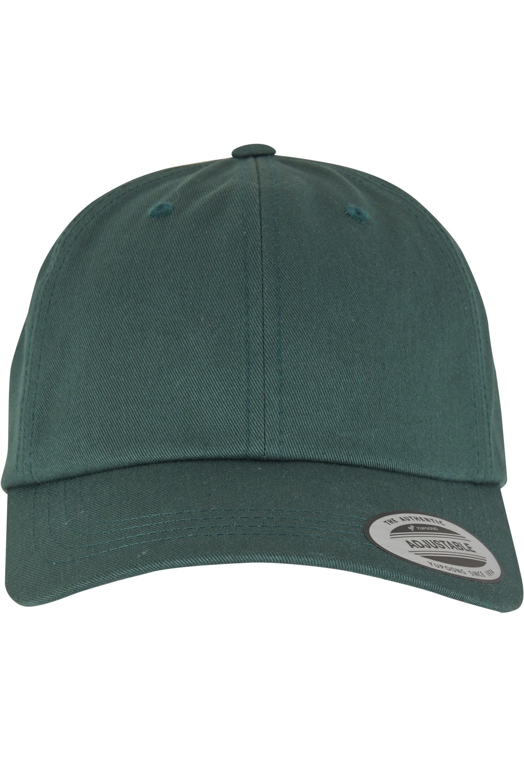 Flexfit Flex Cap »Flexfit Unisex Low Profile Cotton Twill«
