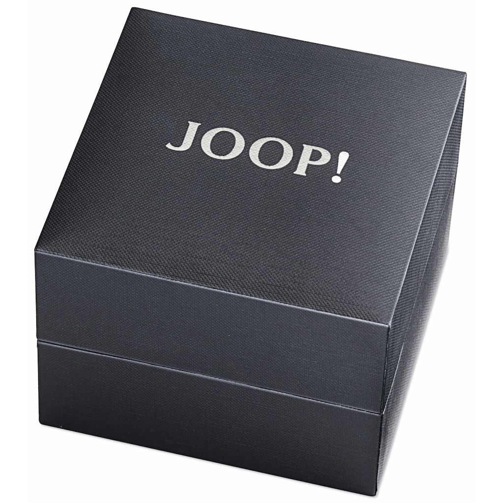 Joop! Chronograph »2027581«