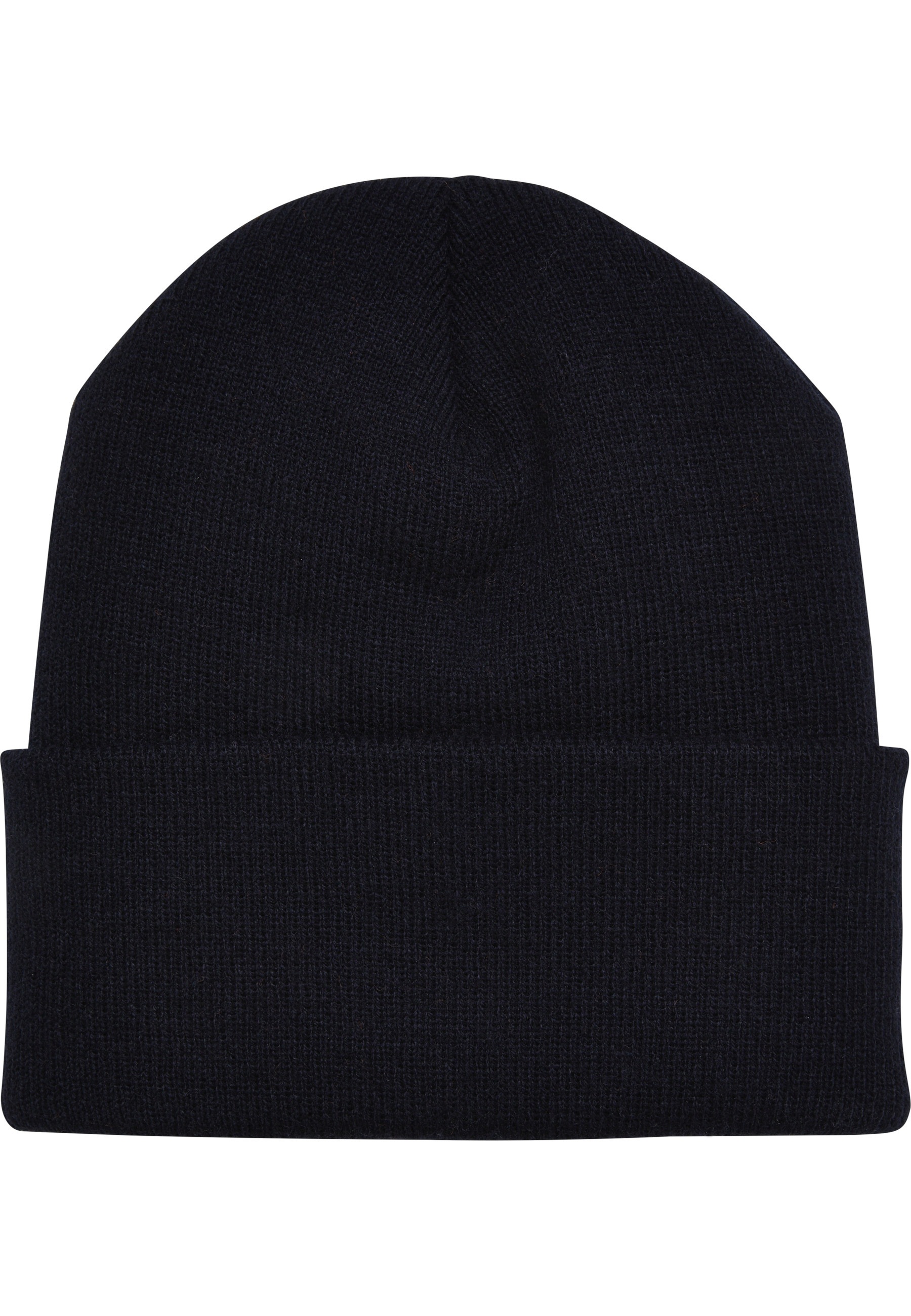 Flexfit Beanie "Flexfit YP Classics Thinsulate Cuffed Beanie" 1 Stk. günstig online kaufen