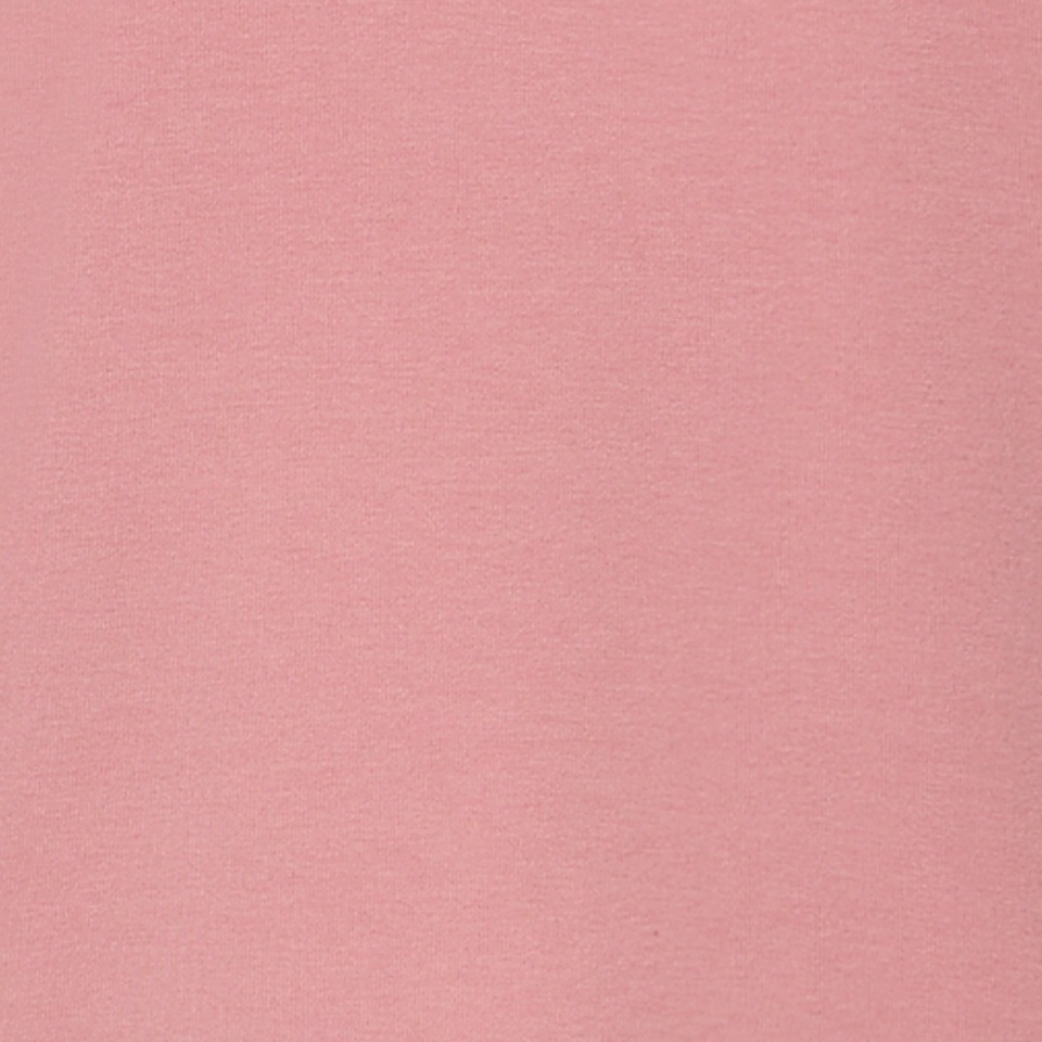 STREET ONE 3/4-Arm-Shirt aus softem Materialmix