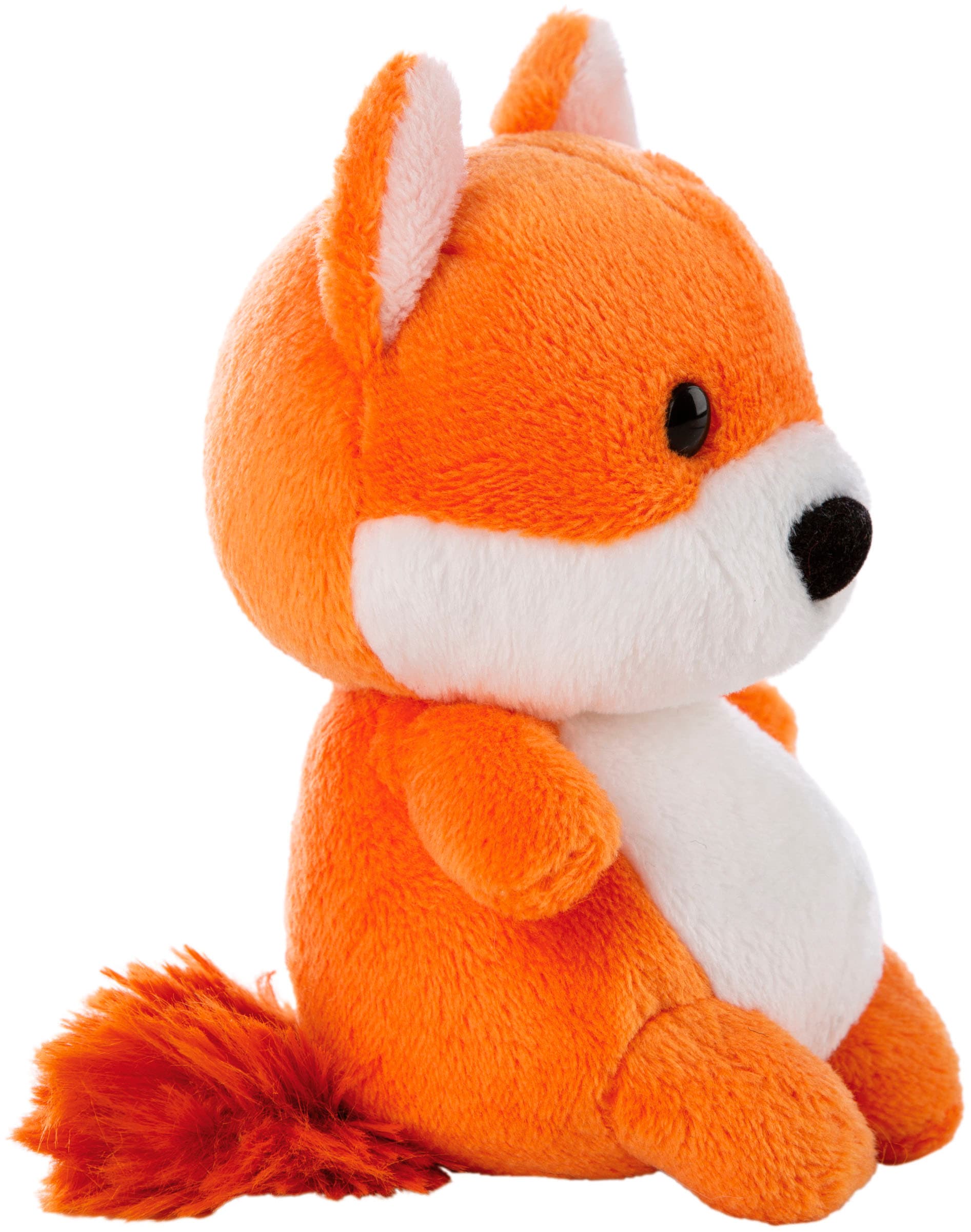 Nici Kuscheltier »Lovelies Concept, Fuchs 11cm« in Geschenkbox