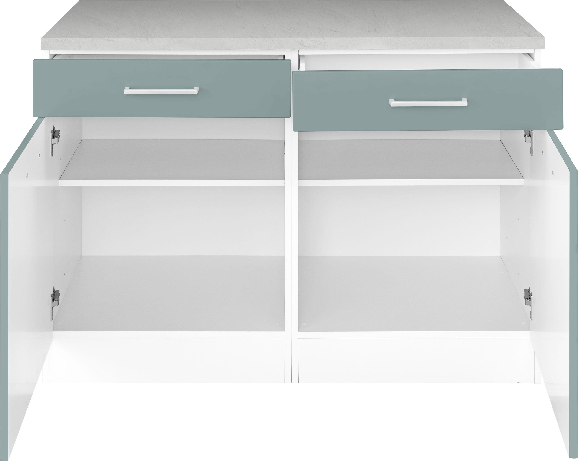 HELD MÖBEL Unterschrank 