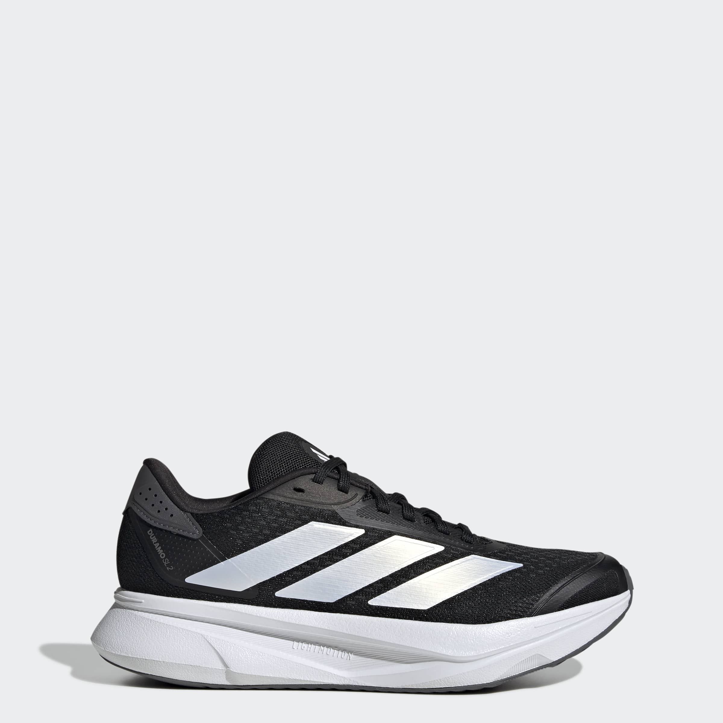 adidas Performance Laufschuh »DURAMO SL 2«, diverse Farben