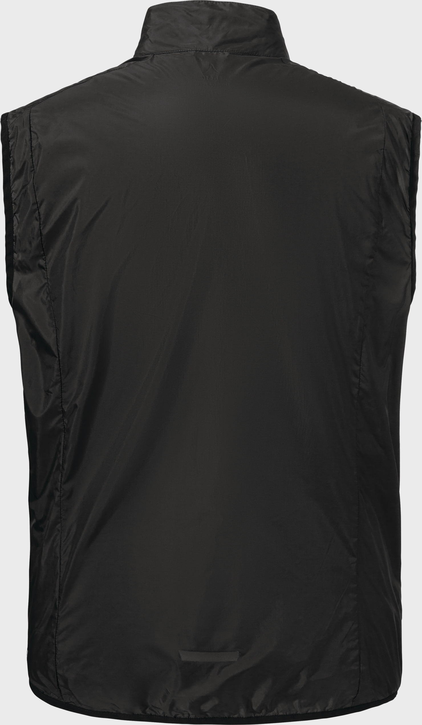 Schöffel Funktionsweste »Vest Style Cannobio MNS«