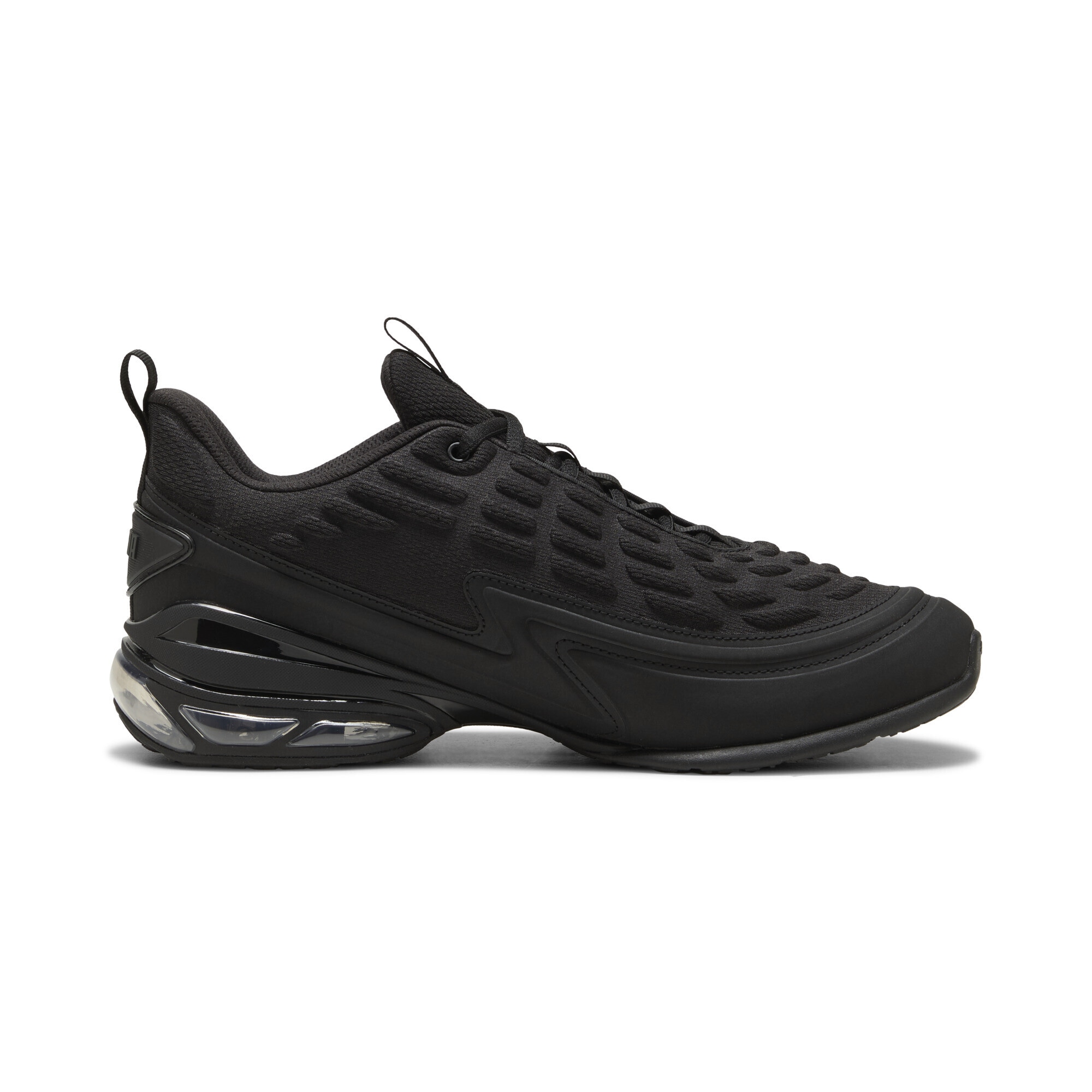PUMA Laufschuh »Meza Sneakers Erwachsene«