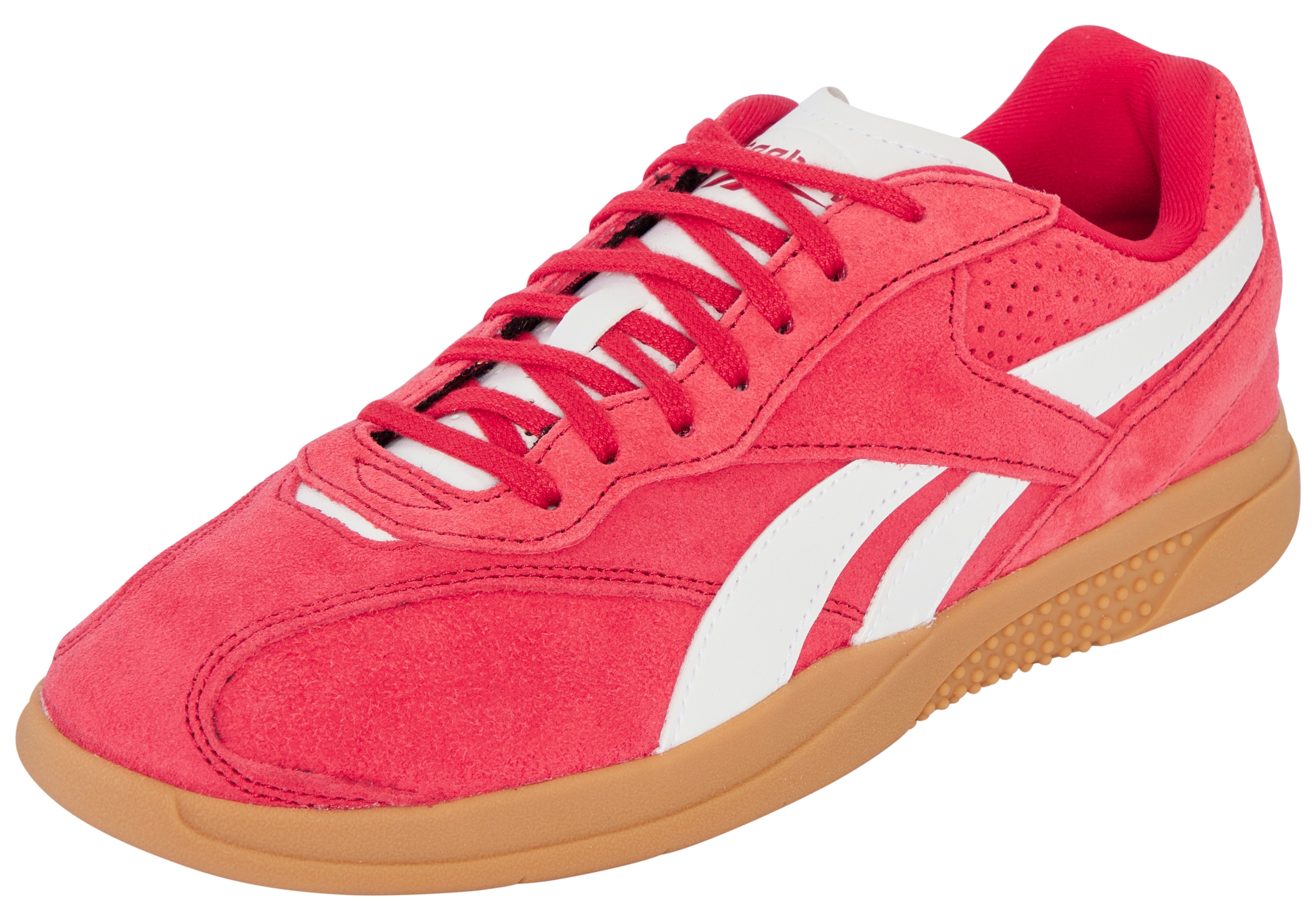 Reebok Classic Sneaker "HAMMER STREET" günstig online kaufen