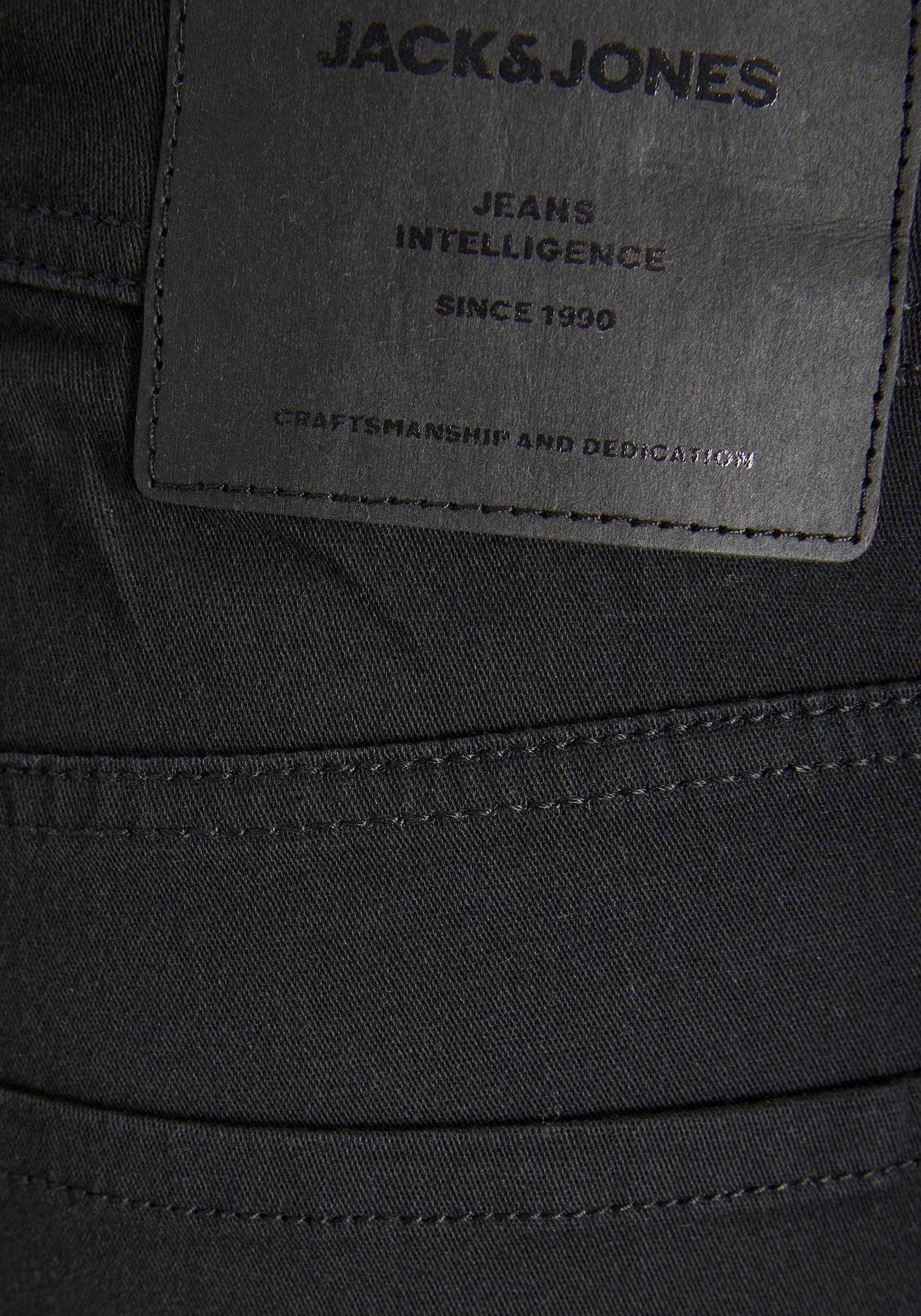 Jack & Jones 5-Pocket-Hose »Glenn«