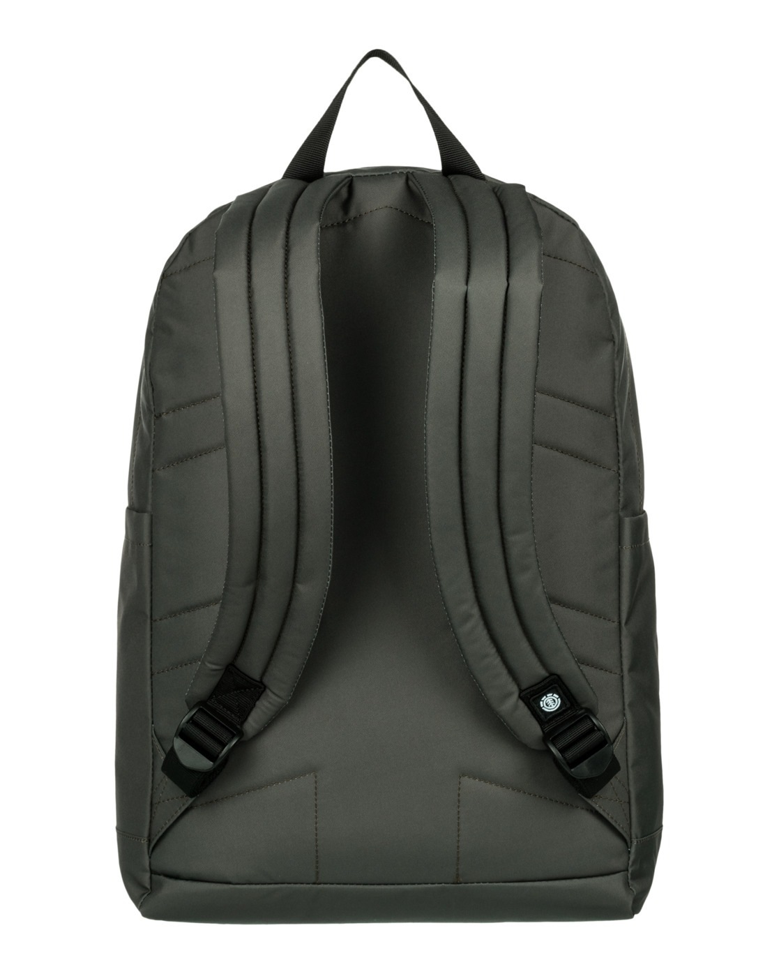 Thumbnail - Element Tagesrucksack "Infinity 20L"