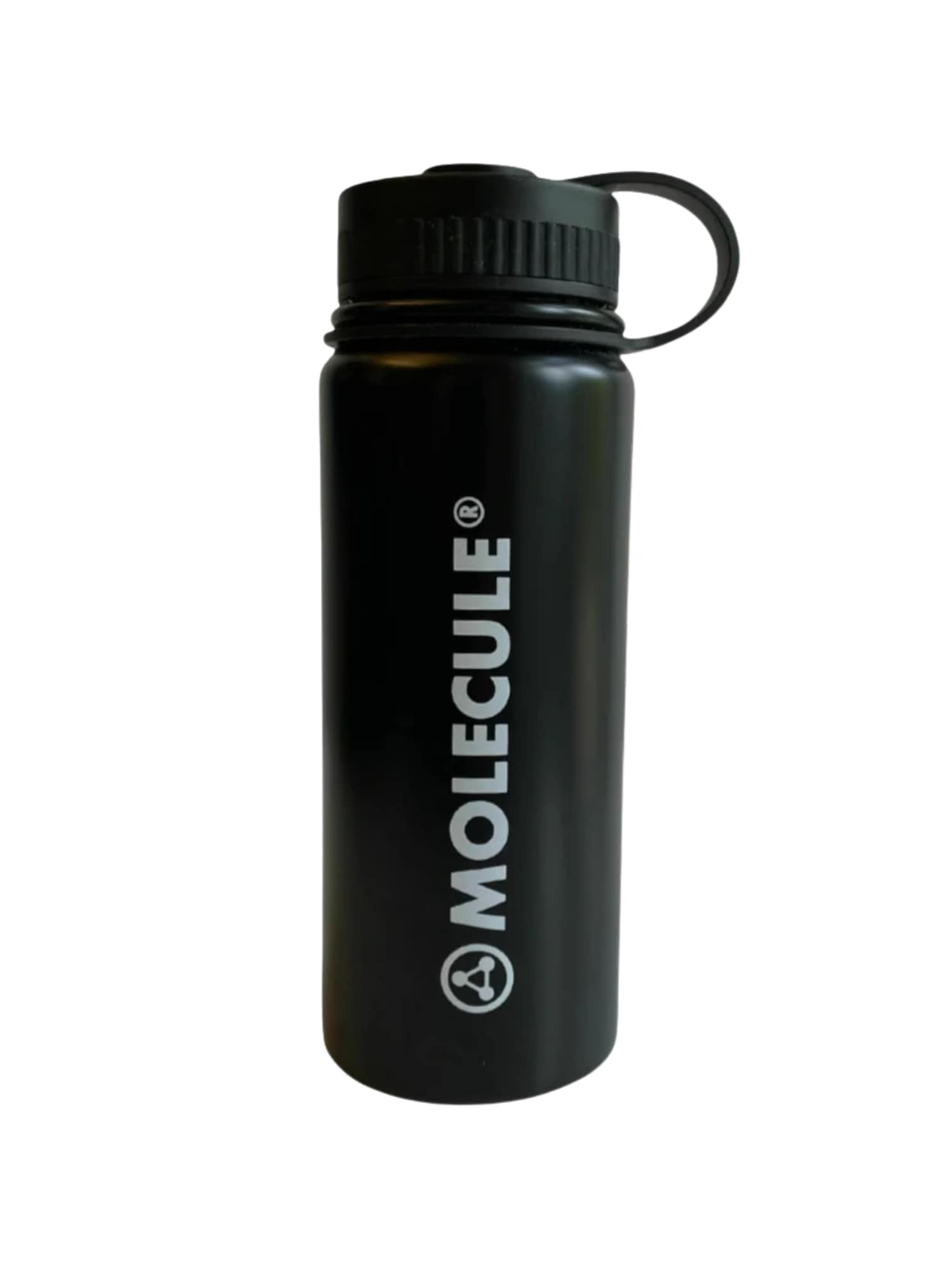 Molecule Trinkflasche "Molecule Miscellaneous Molecule Field Flask" günstig online kaufen