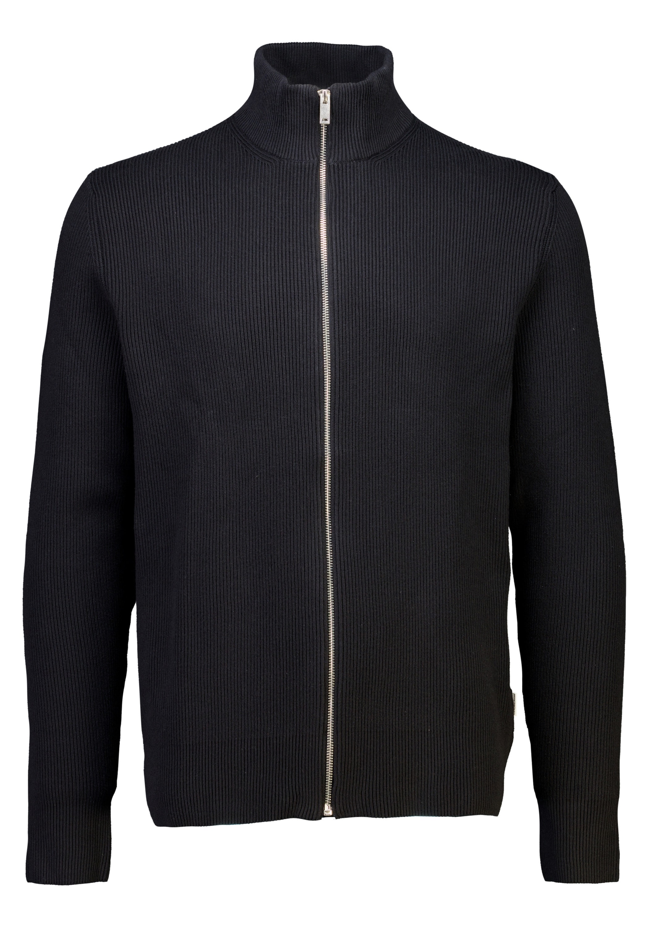LINDBERGH Cardigan »Lindbergh Cardigan«