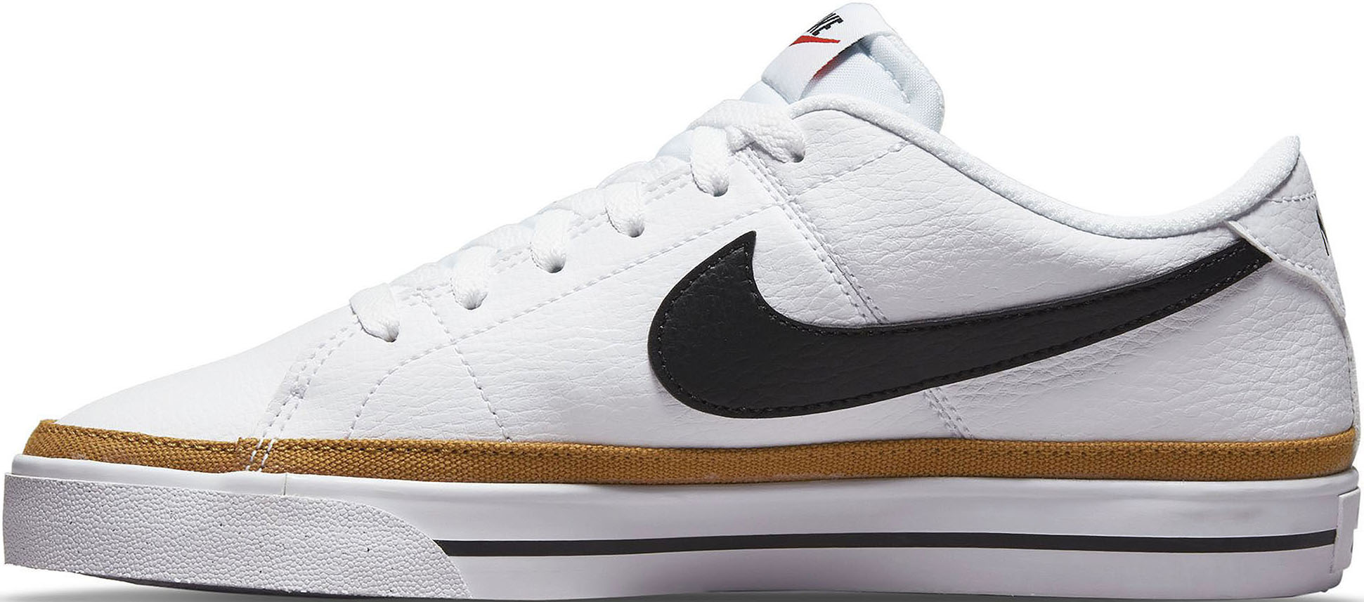 Thumbnail - Nike Sportswear Sneaker "COURT LEGACY NEXT NATURE"