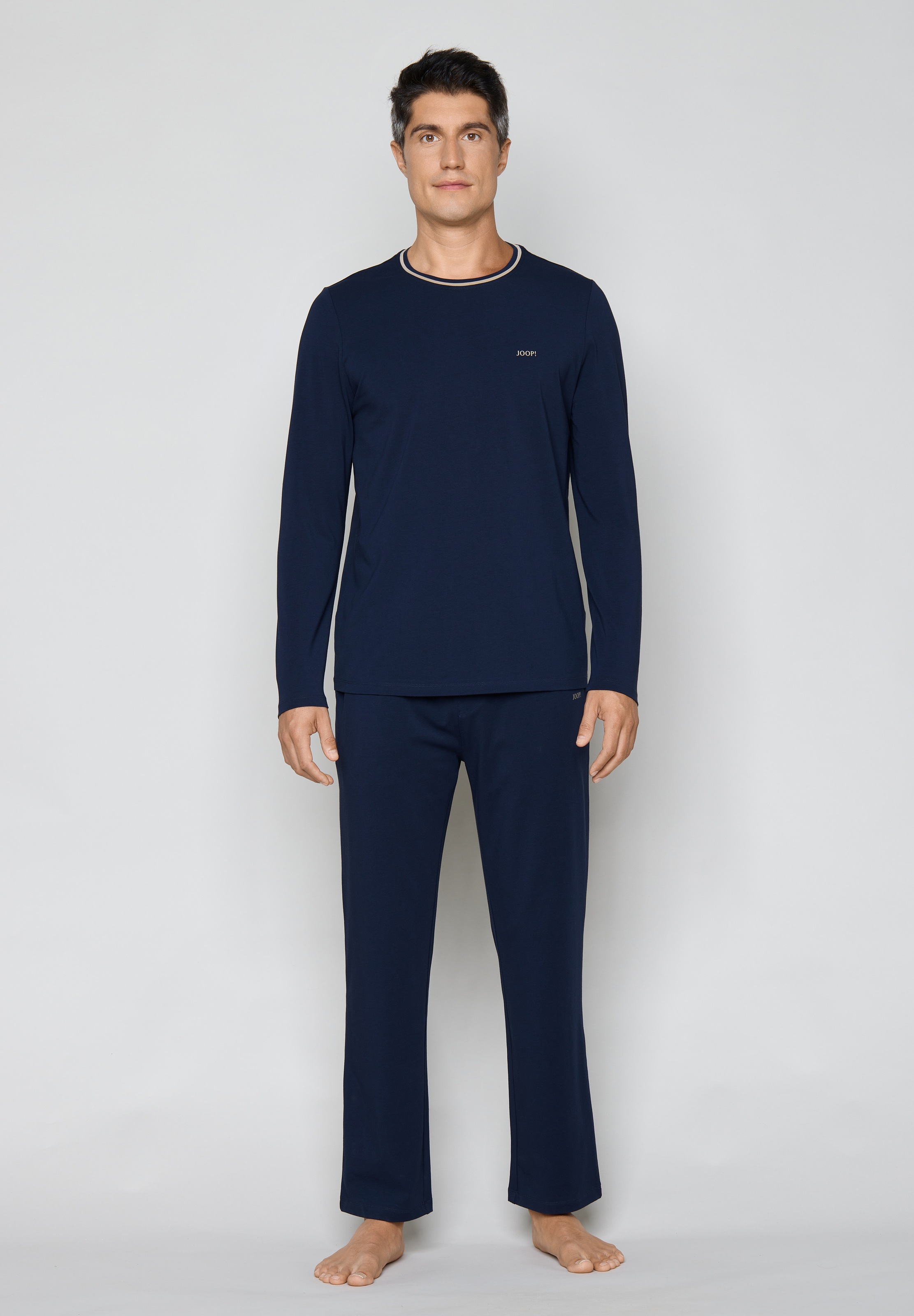 JOOP! Loungehose