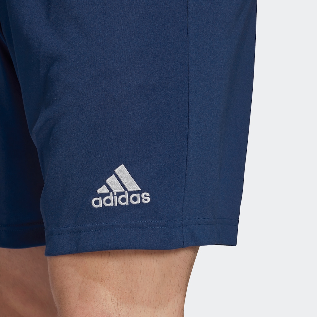 adidas Performance Trainingsshorts »ENT22 SHO«, (1 tlg.)