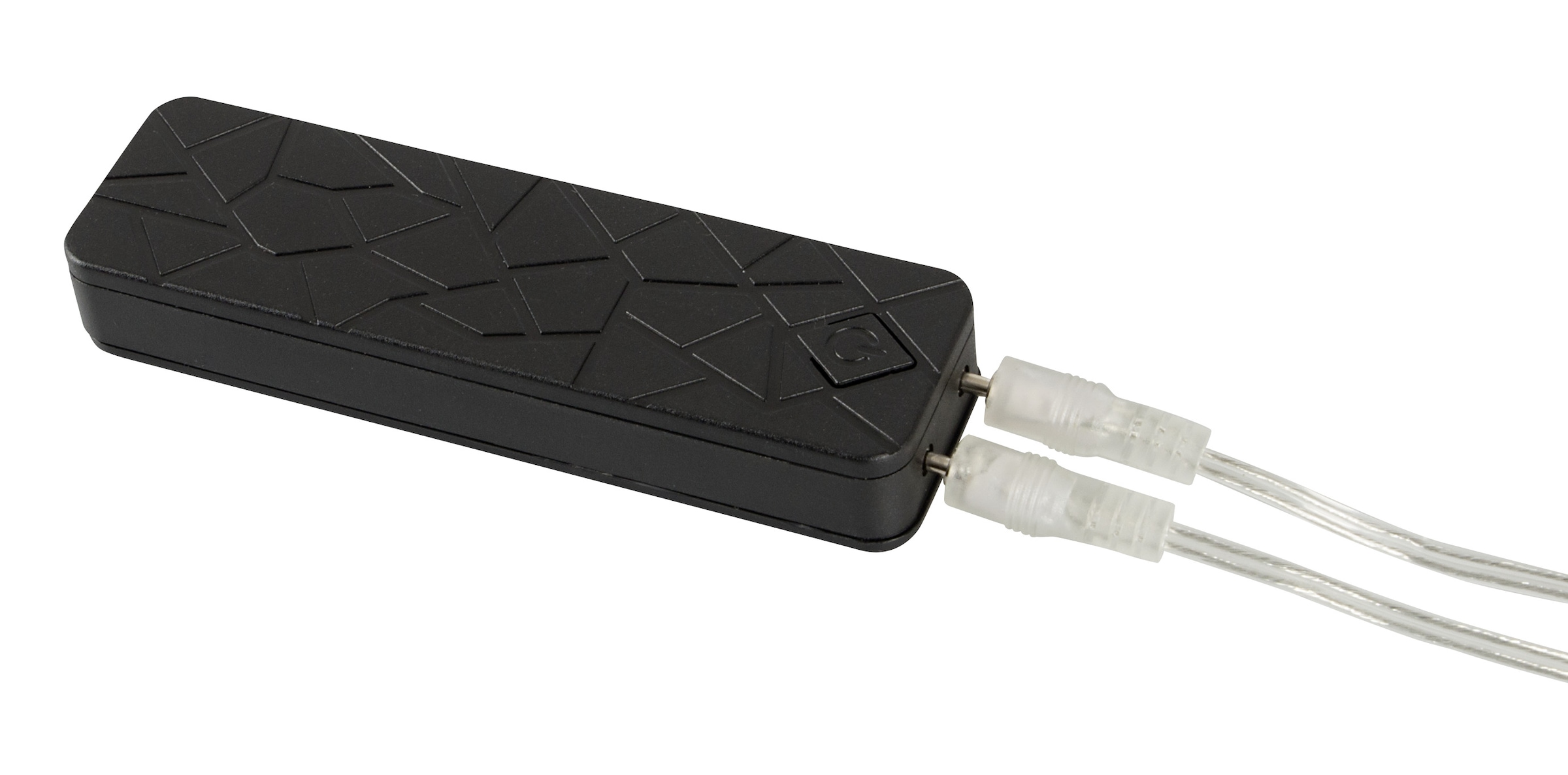 You2Toys Dildo »Strap-On Strap-on Duo«