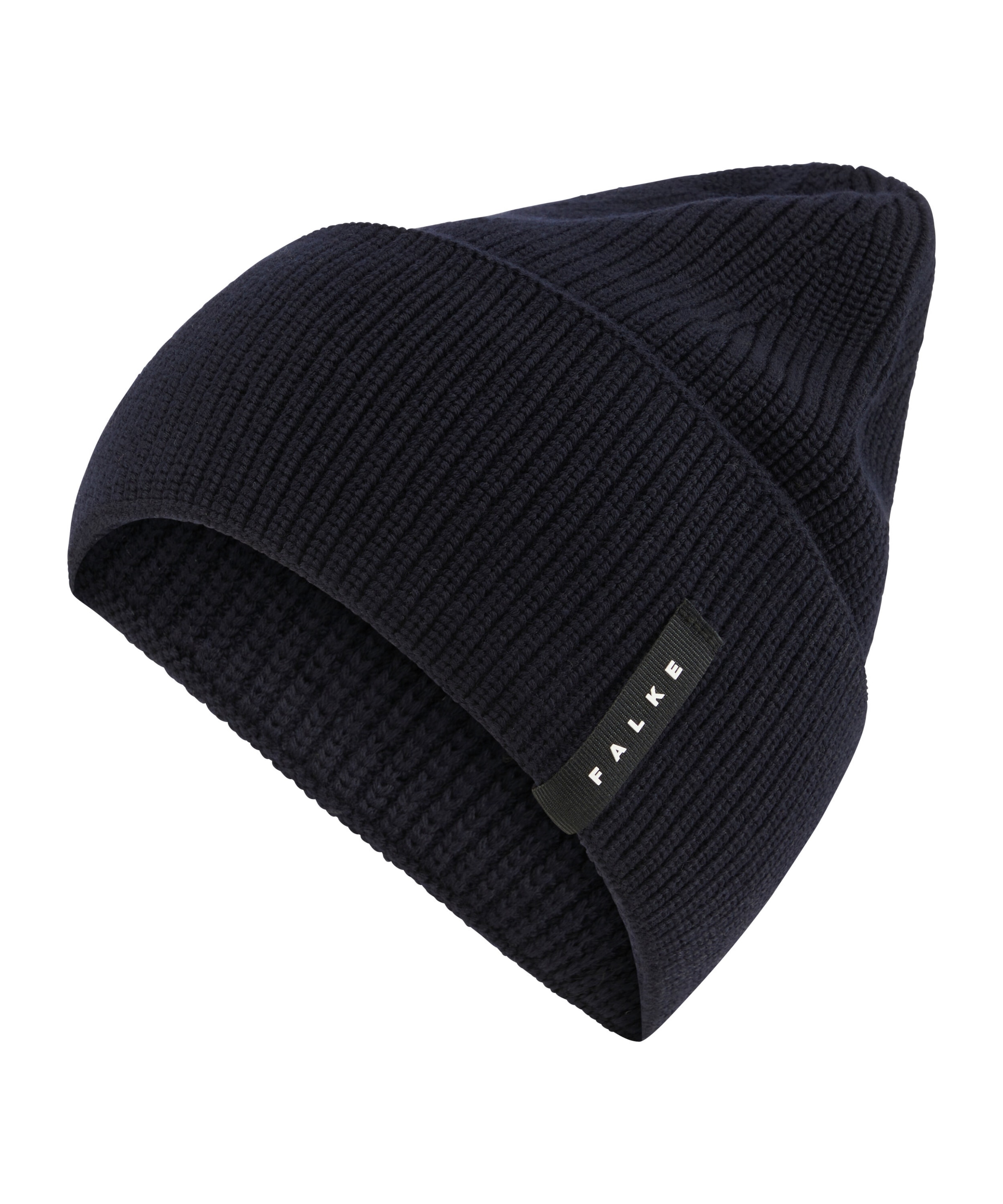 FALKE Strickmütze »FALKE Mütze« 1 Stk.