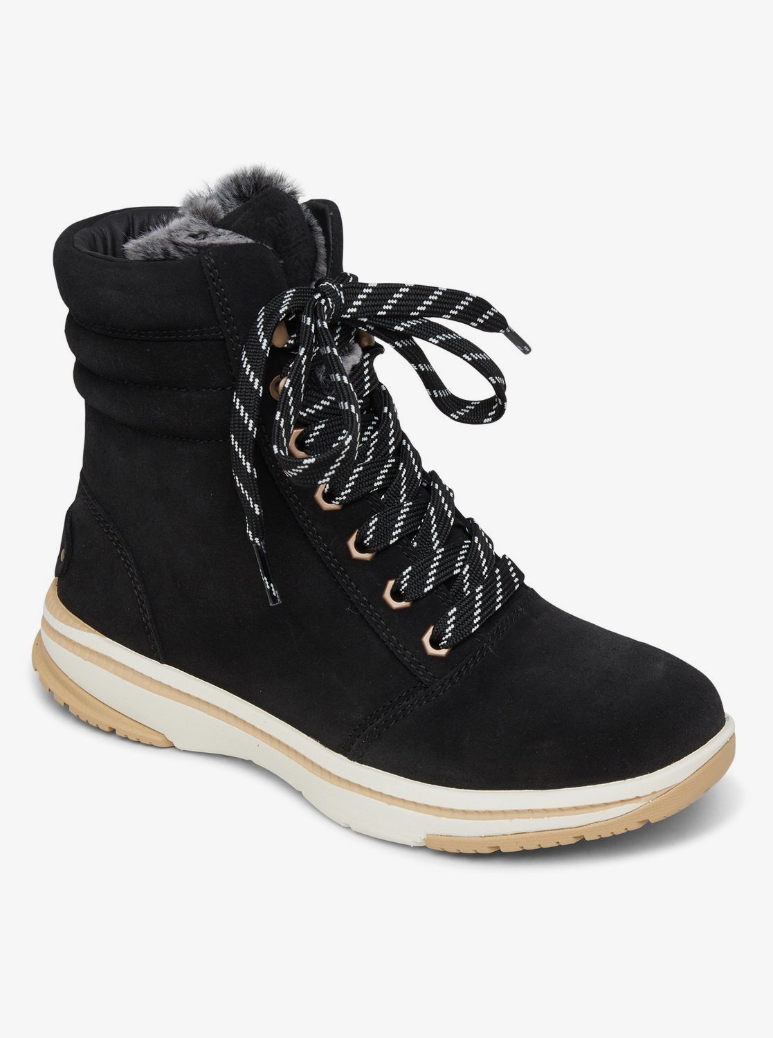 Roxy Stiefel »Aldritch«