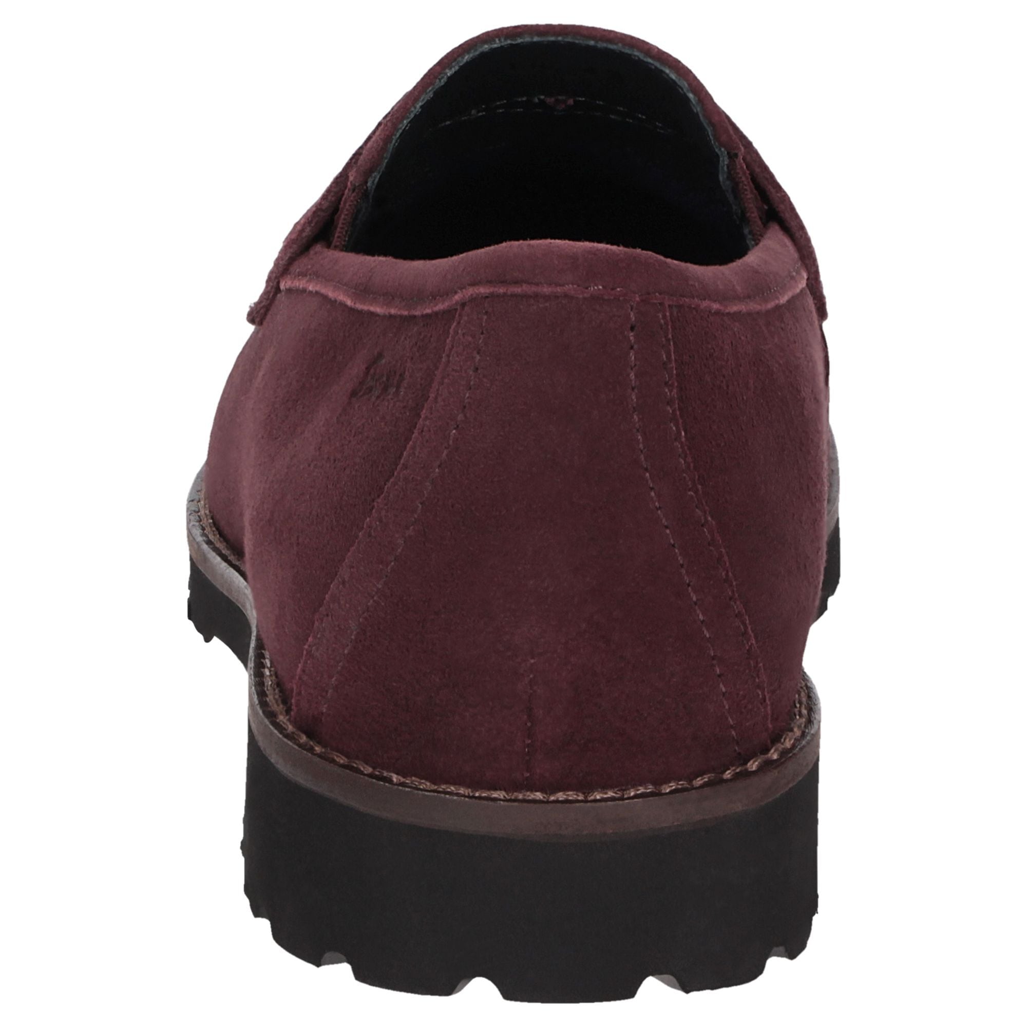 SIOUX Slipper »Meredith-709-H«