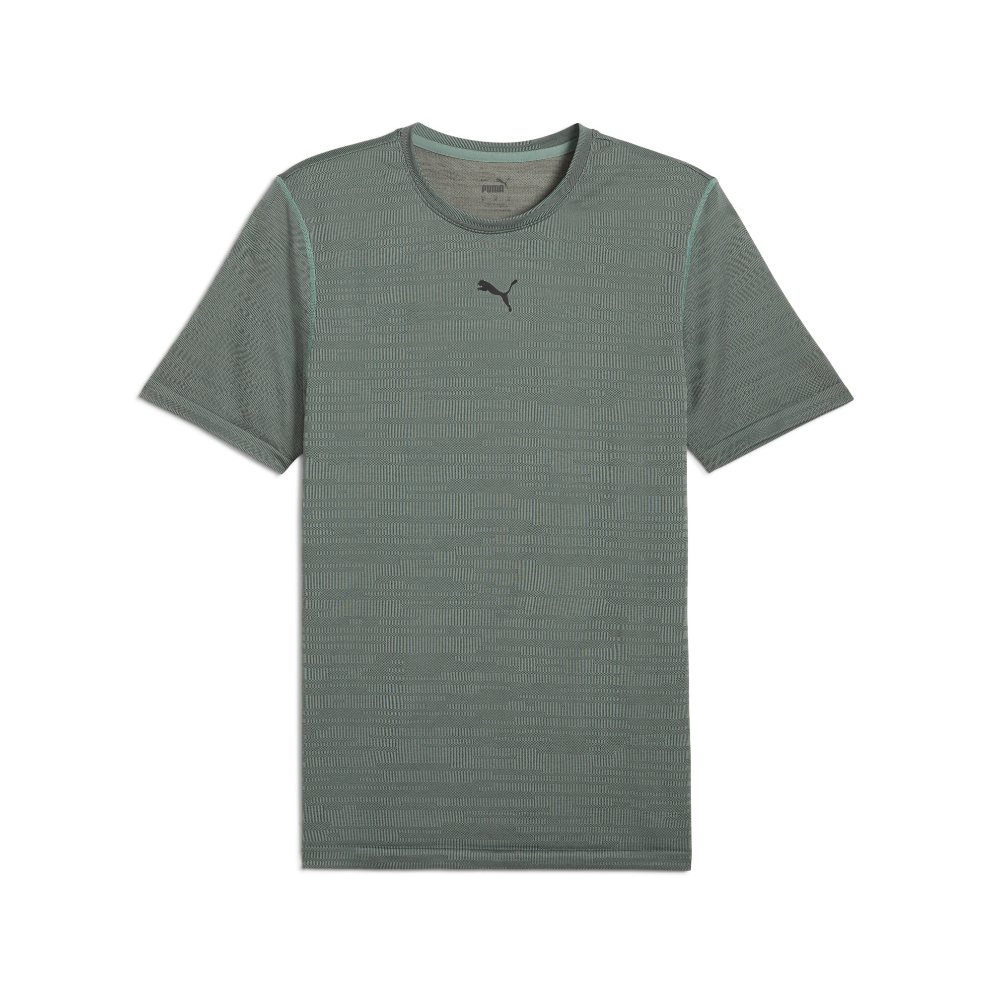 PUMA Trainingsshirt "M TAD TECH SEAMLESS TEE" günstig online kaufen