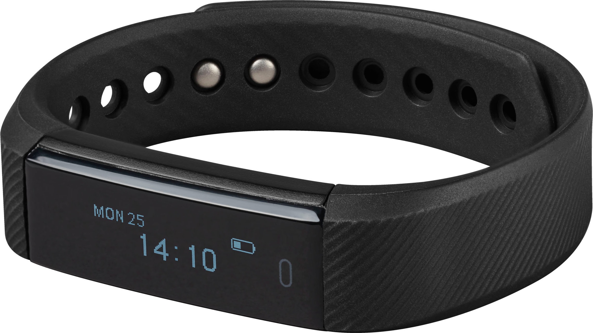 Medion® Activity Tracker »LIFE® E1500«
