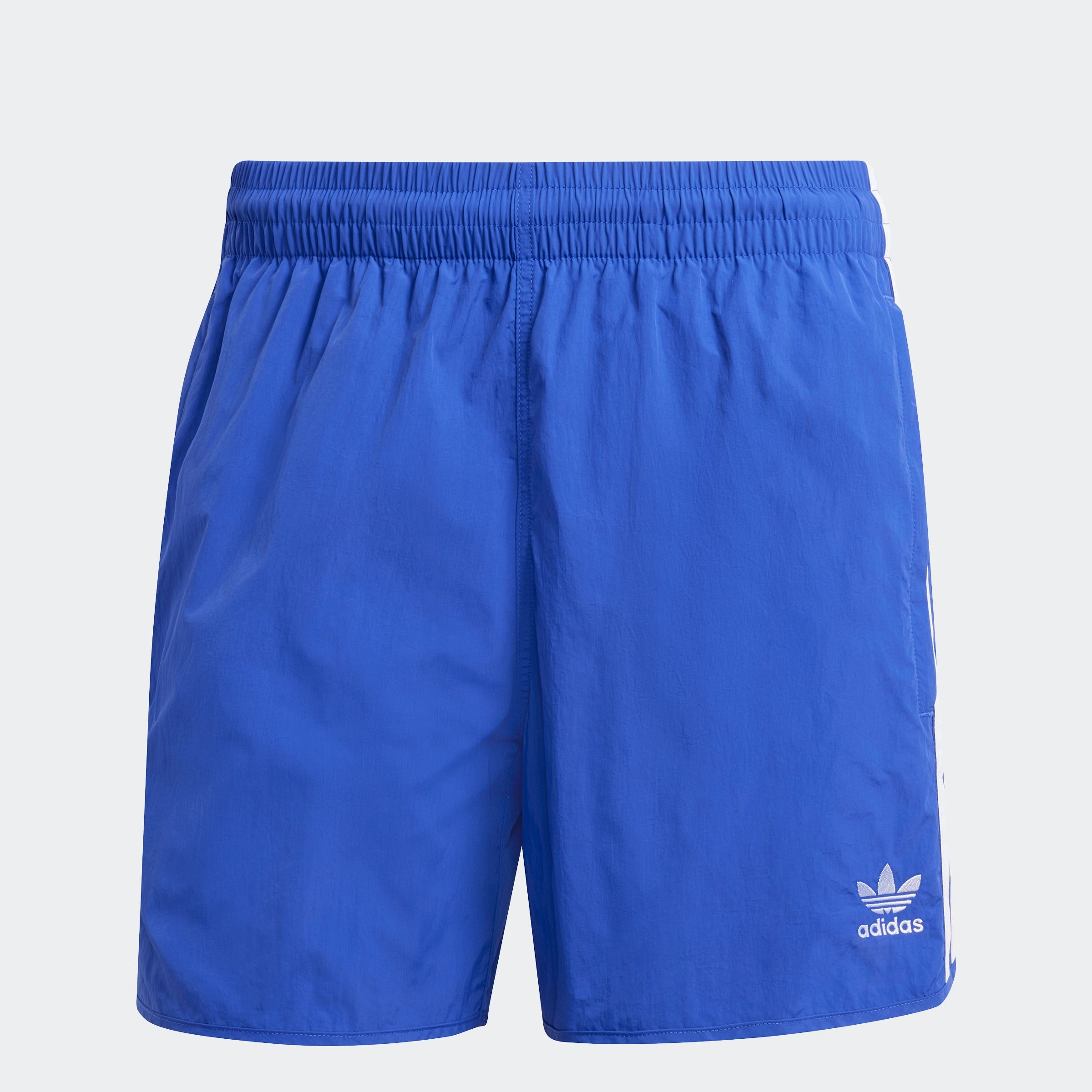 adidas Originals Shorts »SPRINTER SHORTS«, (1 tlg.)