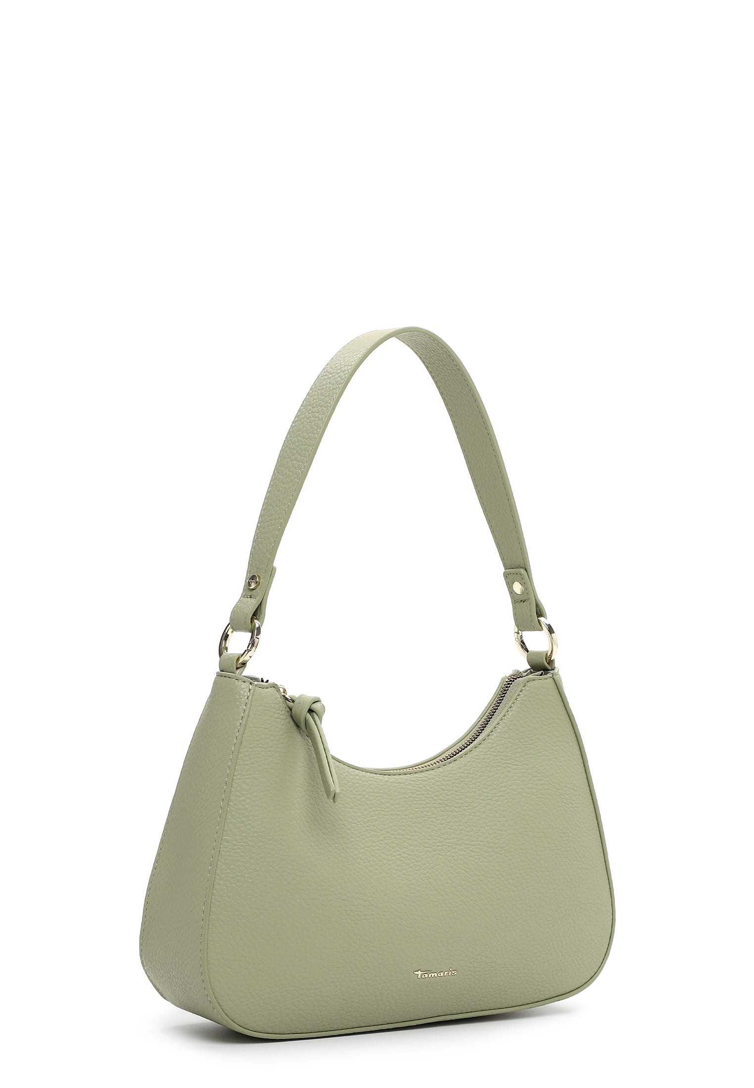 Tamaris Beuteltasche »Beutel TAS Flavia«