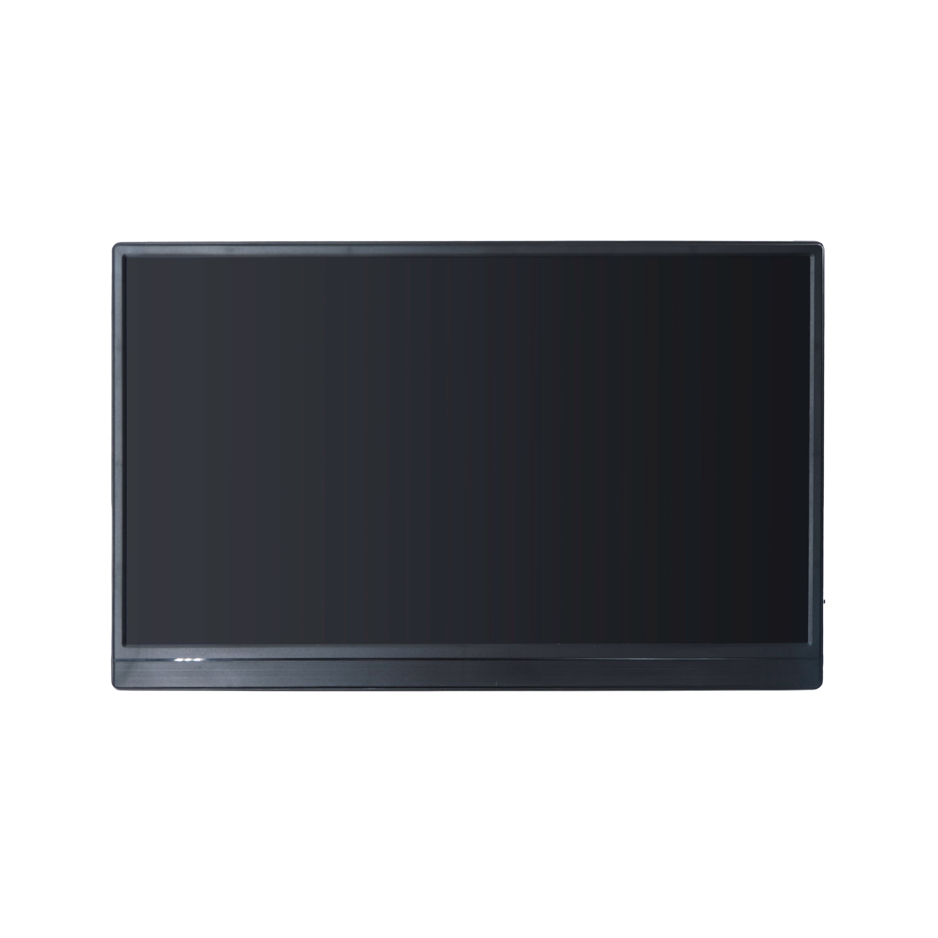 Denver Portabler Monitor »PMO-15601 portabler 15,6 Zoll Full HD Monitor«, 15,6 cm/39,6 Zoll