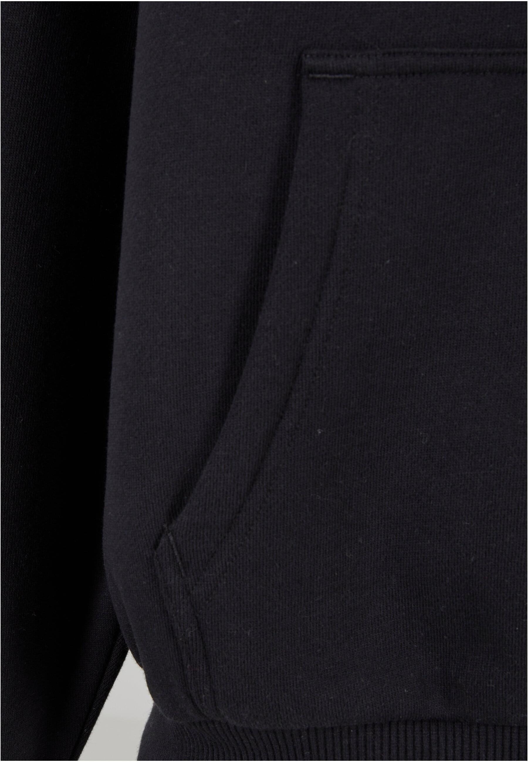 Karl Kani Sweatjacke »Karl Kani Herren«