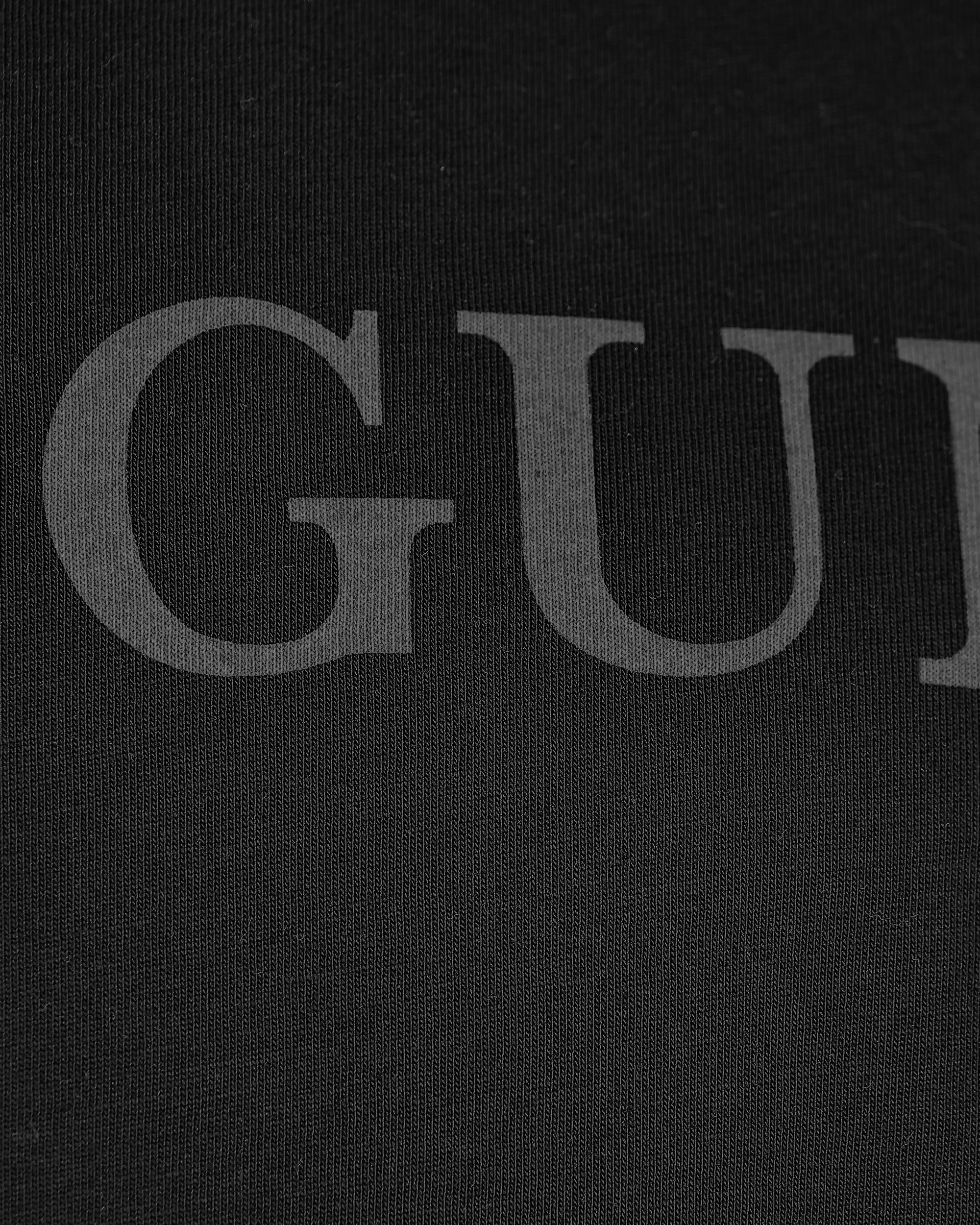 TOP GUN T-Shirt »TG22002«