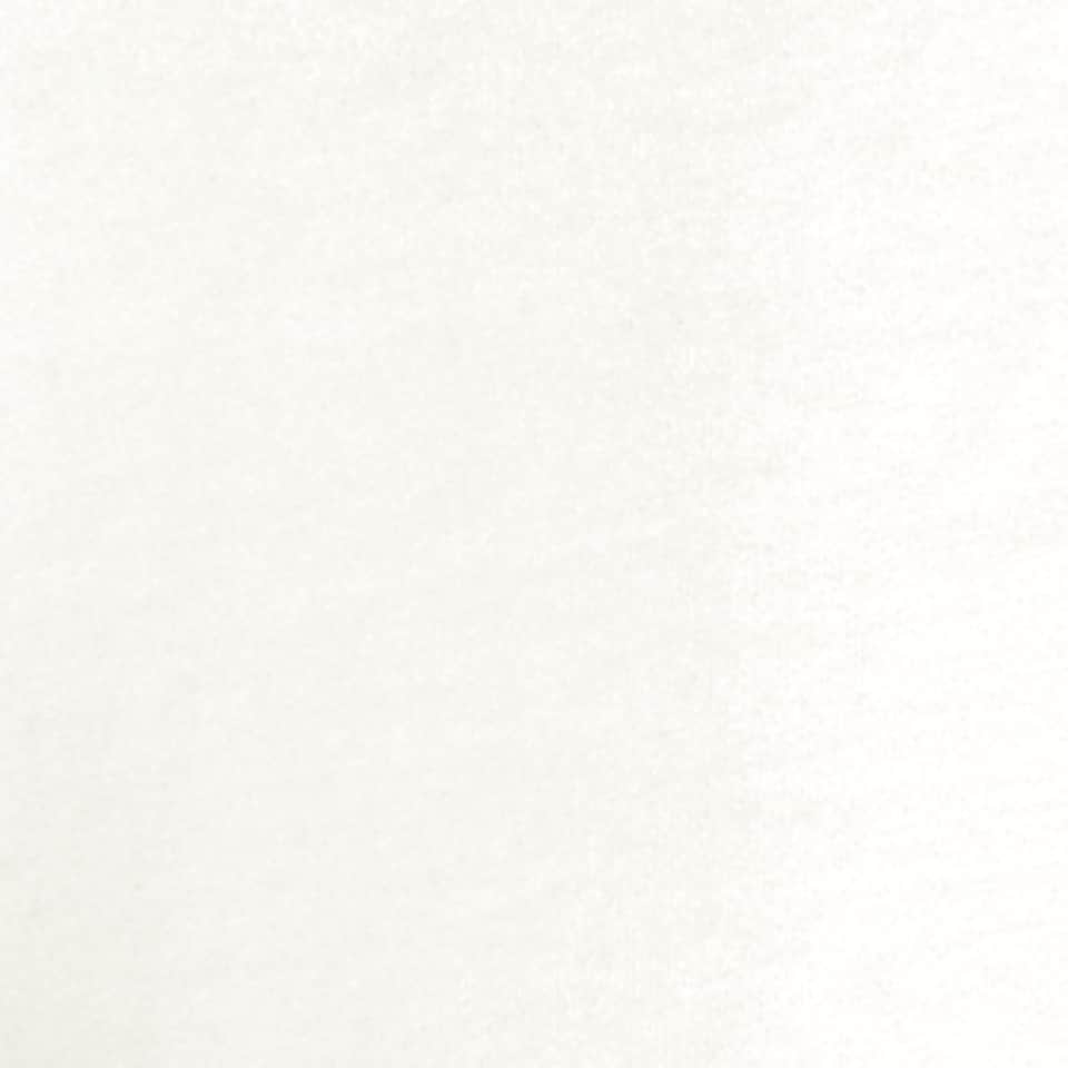 STREET ONE T-Shirt, im soften Baumwoll-Mix