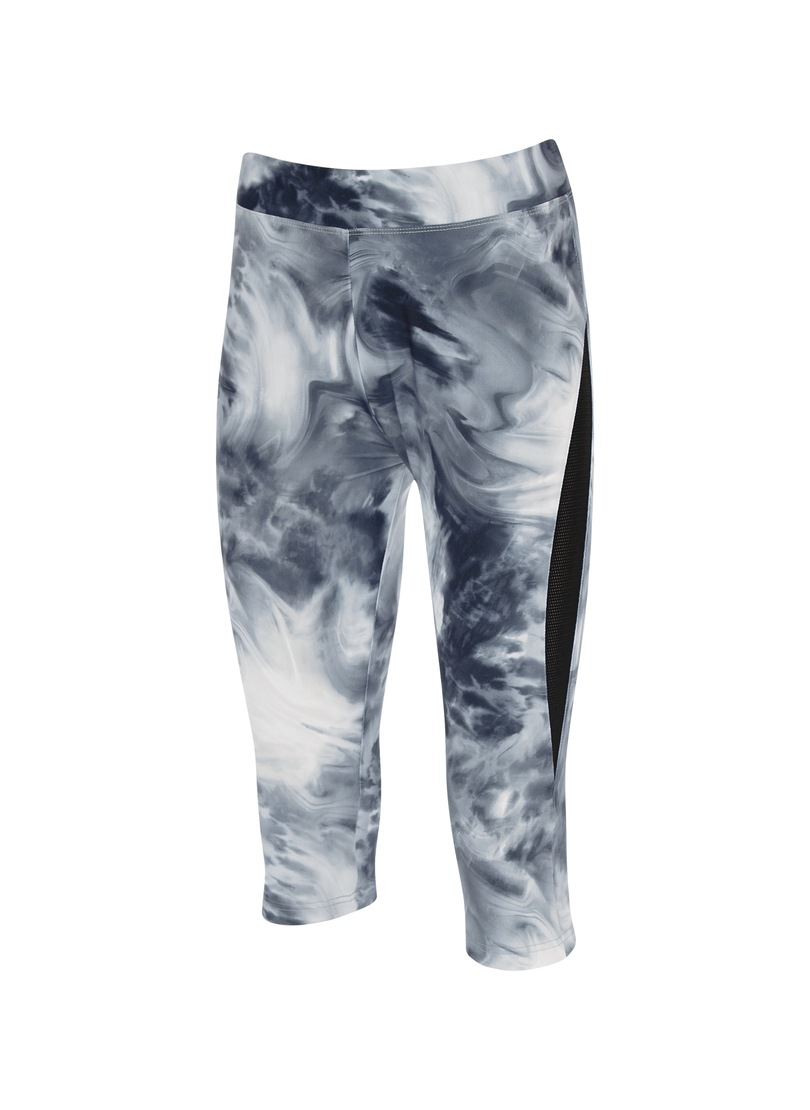 Trigema Trainingshose