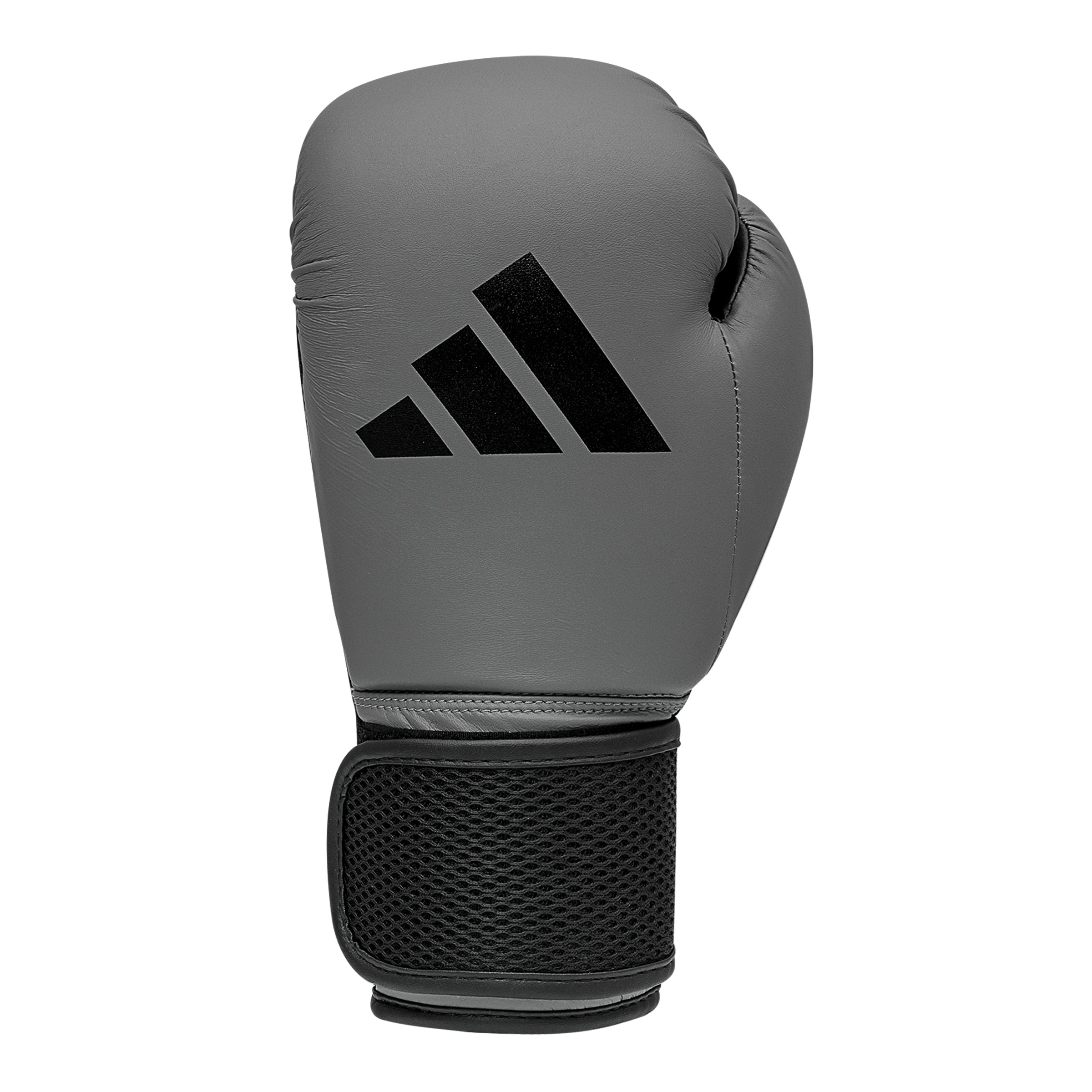 adidas Performance Boxsack »Youth Boxing Kit«