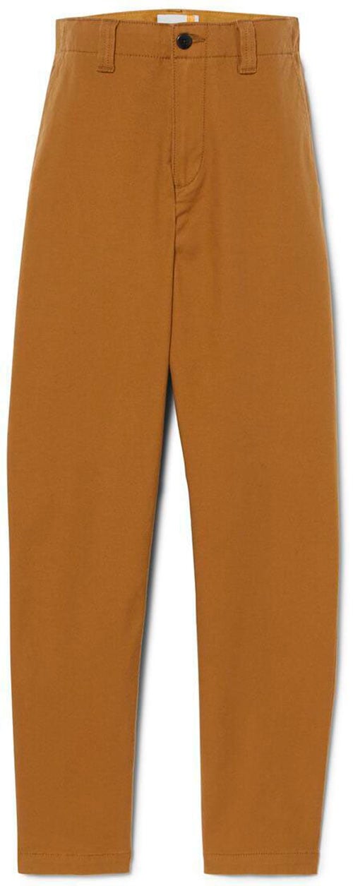 Timberland Chinohose