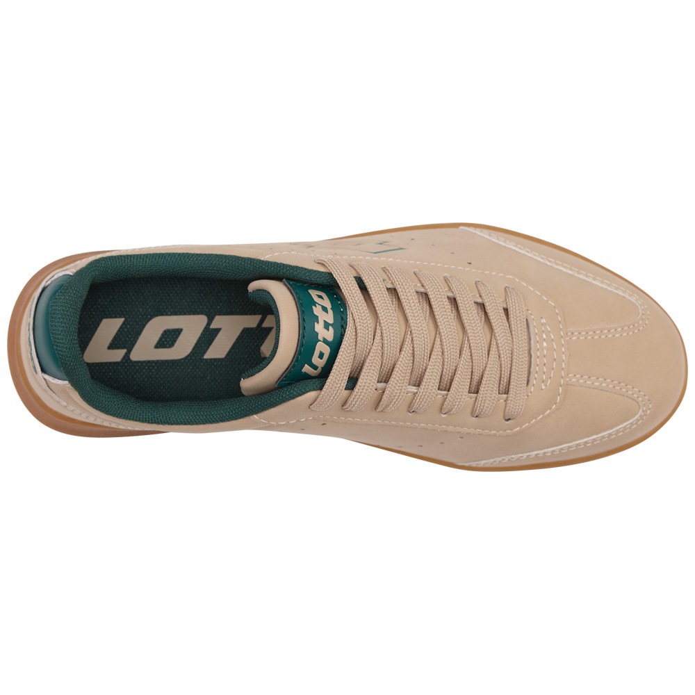 lotto Sneaker