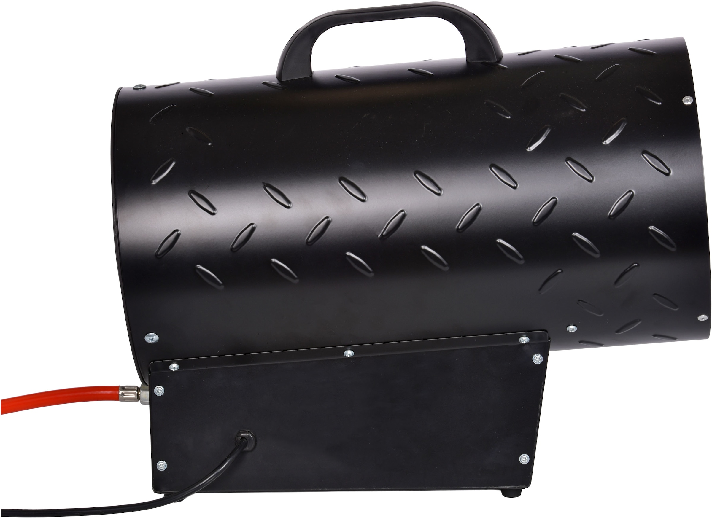 Firefix Heizgerät »UltraLine 30 kW« 30.000 W Gas-Heizgebläse