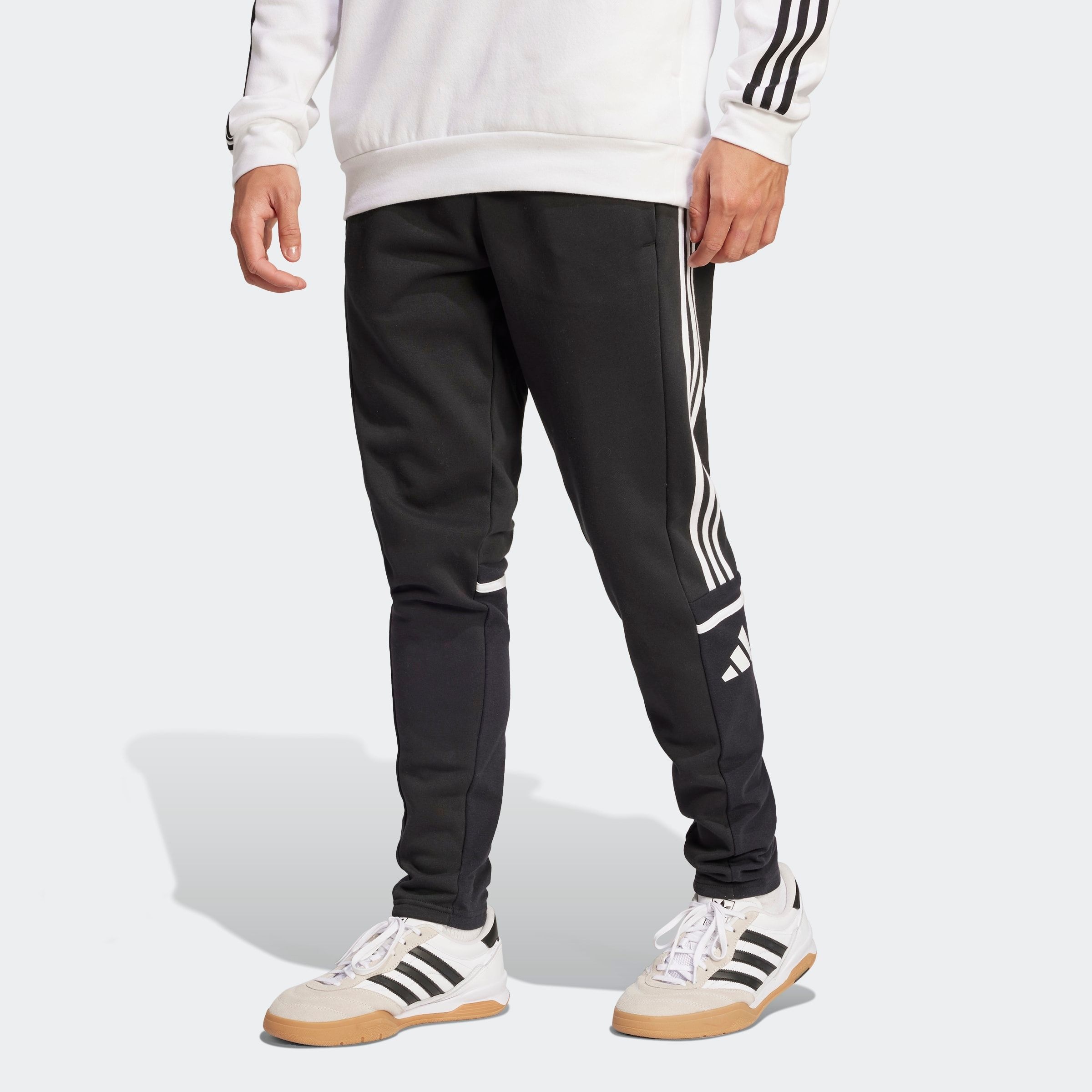 adidas Performance Trainingshose "SQ25 SW PNT" günstig online kaufen