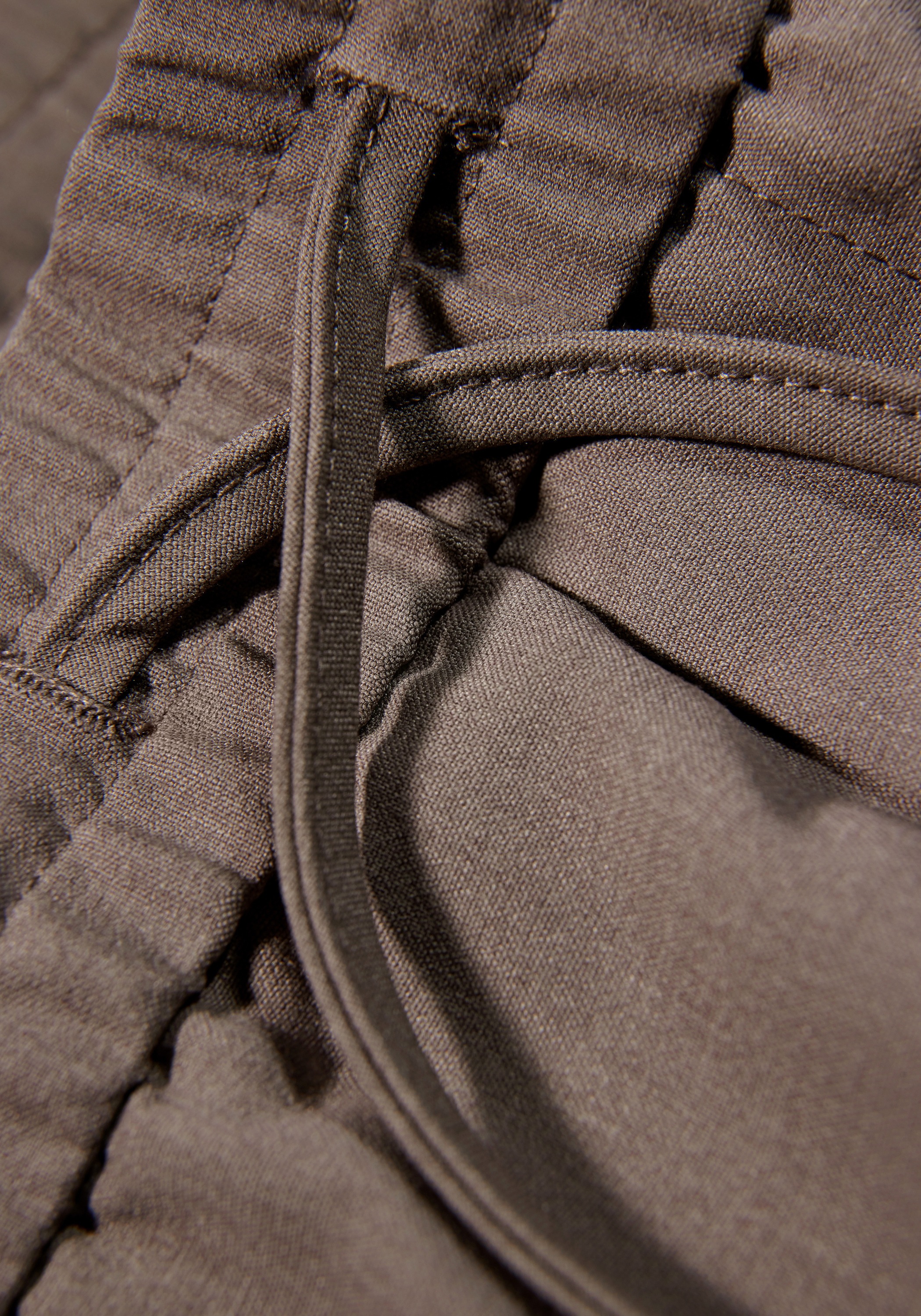 LINDBERGH Stoffhose »Lindbergh Freizeithose«