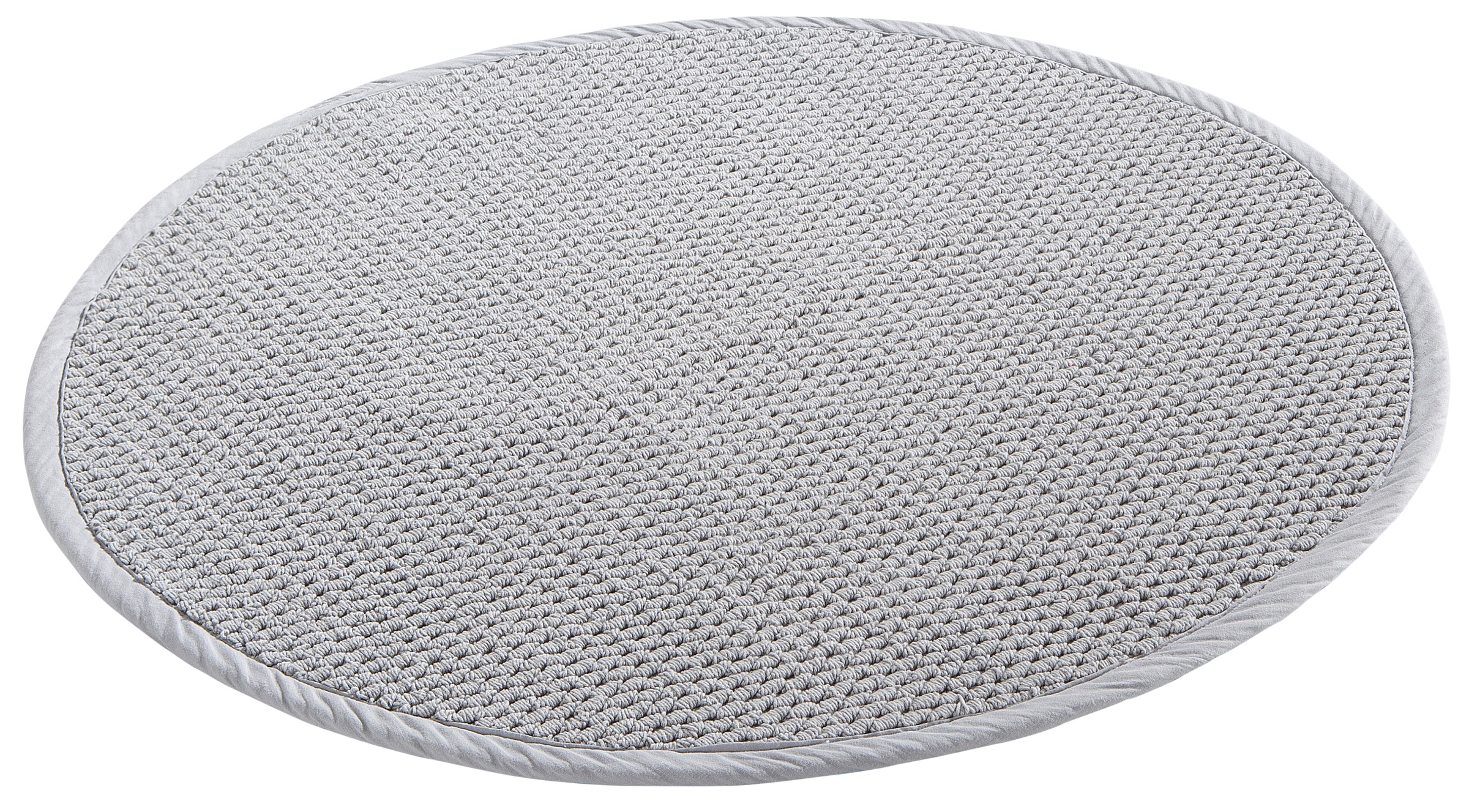 Home affaire Badematte »Dalia« aukštis 4 mm fußbode...
