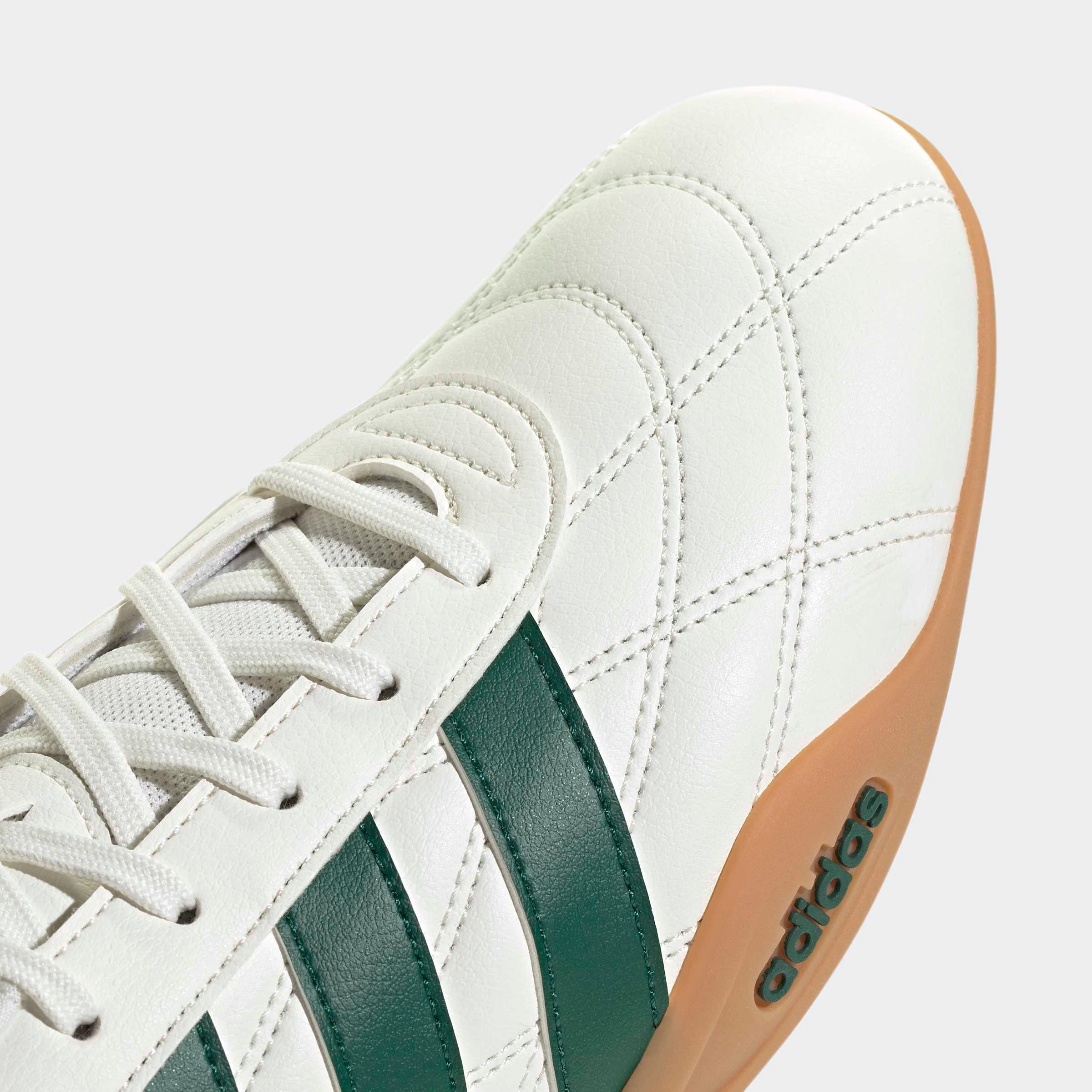 adidas Sportswear Sneaker »GROUNDPULSE«