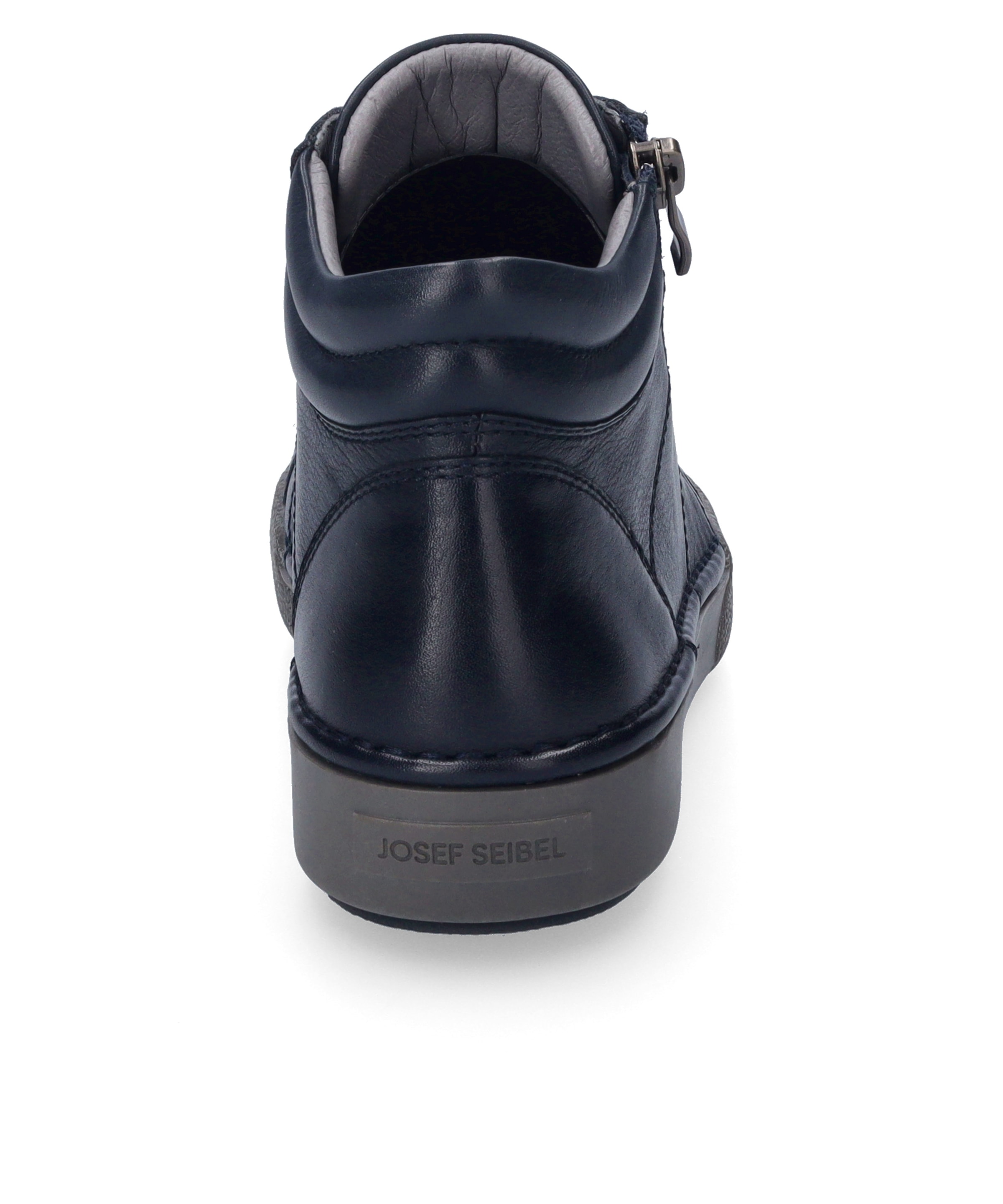 Josef Seibel Sneaker »Claire 11, indigo«