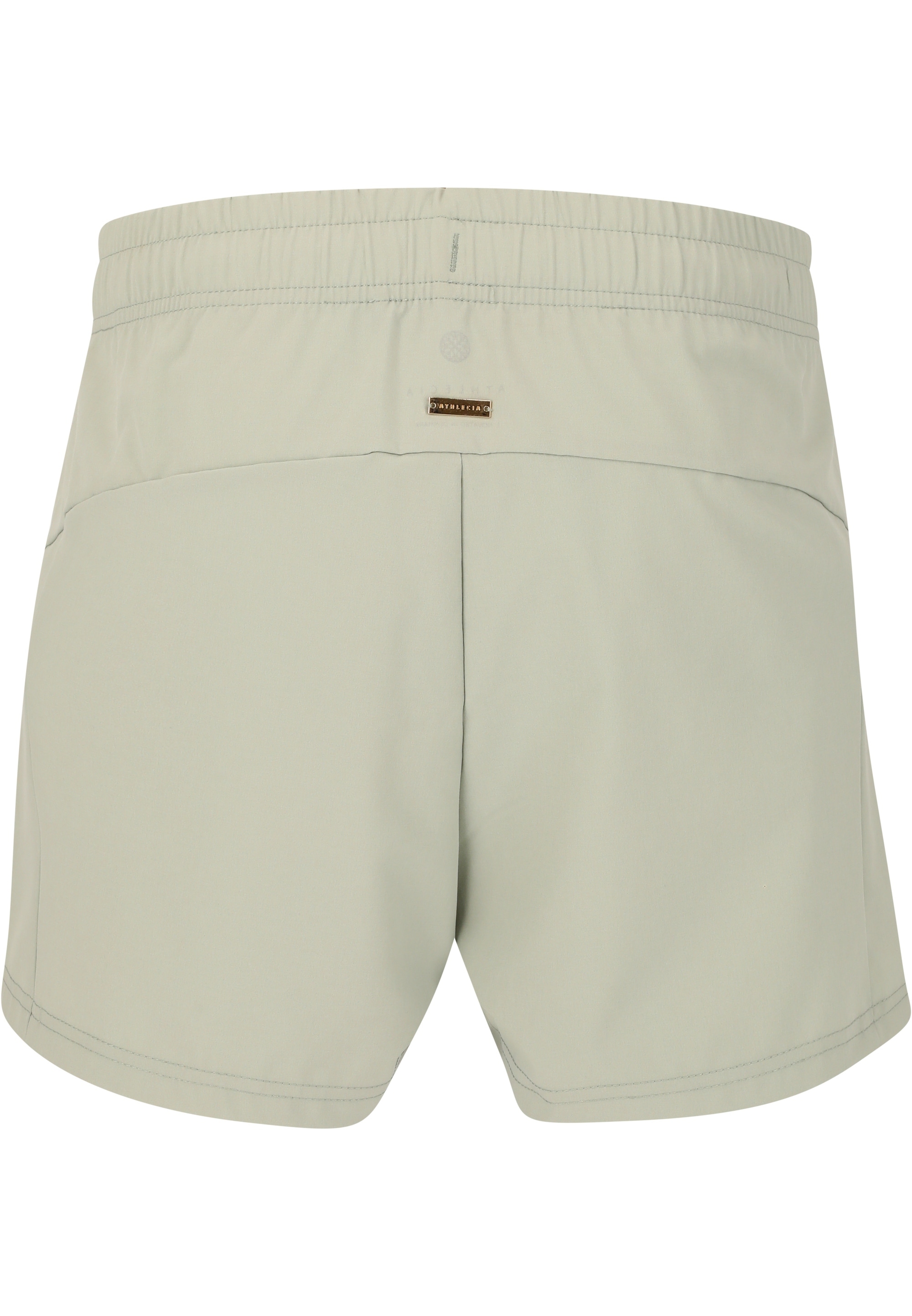 ATHLECIA Shorts »Gerrit«  mit KeepCool-Funktion