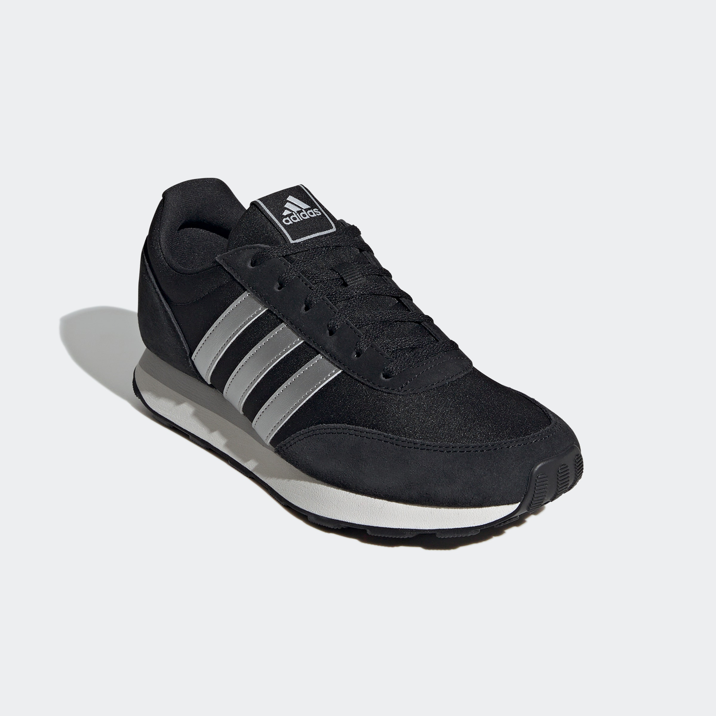 Adidas u path run eobuwie hotsell