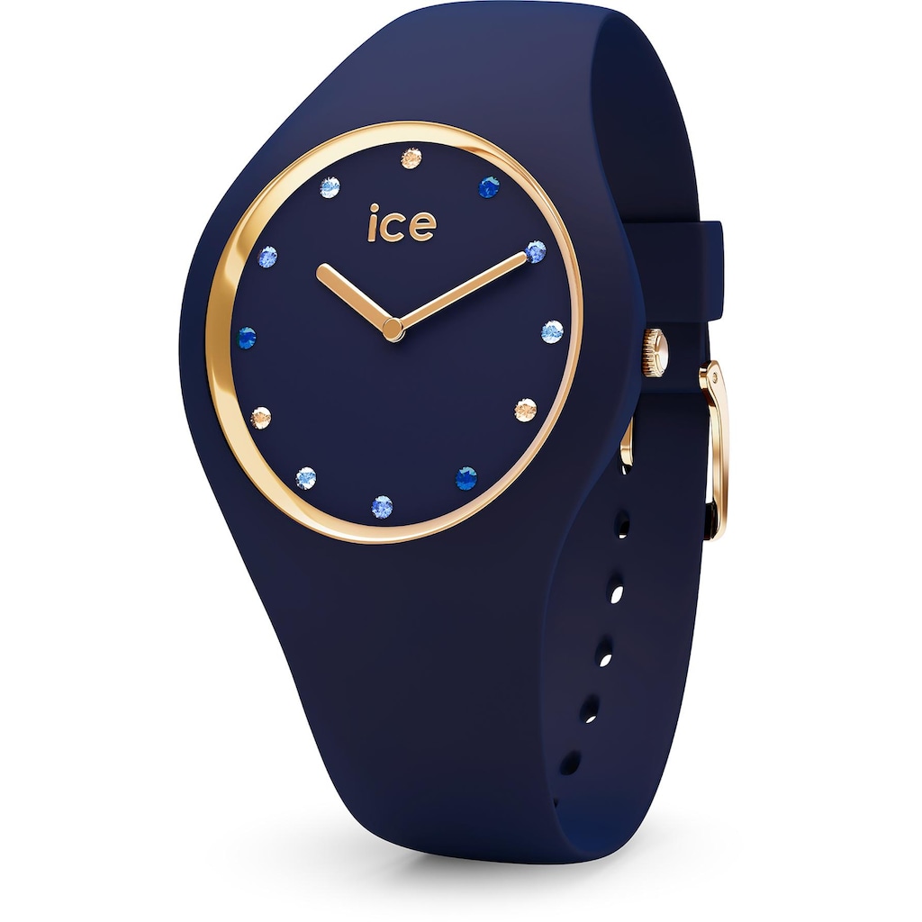 ice-watch Quarzuhr »ICE cosmos, 016301«