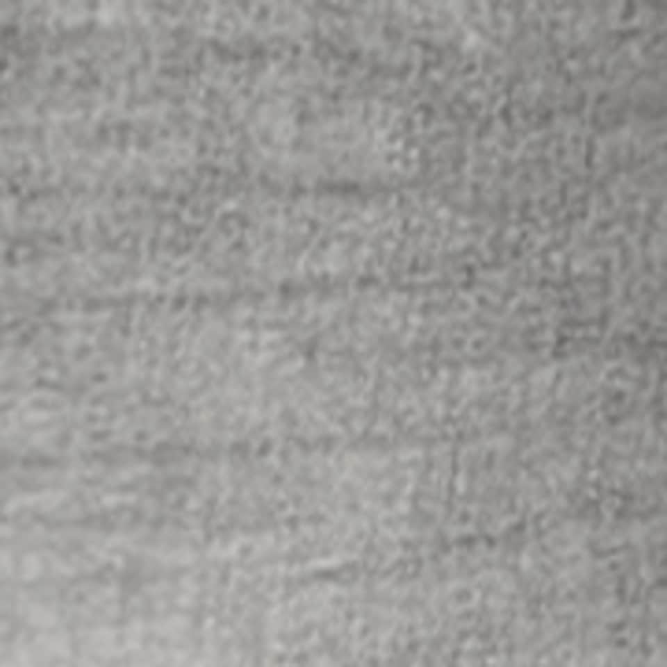 Cecil Gerade Jeans, 5-Pocket-Style