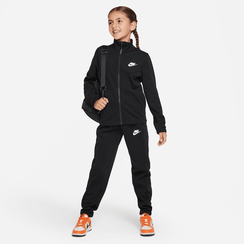 Jogginganzug tlg.), Kinder BAUR für Raten | auf Sportswear Nike (Set, 2 »NSW CORE«,