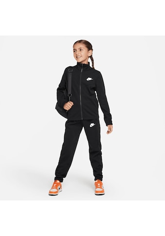Nike Sportswear Sportinis kostiumas »BIG KIDS' TRACKSU...