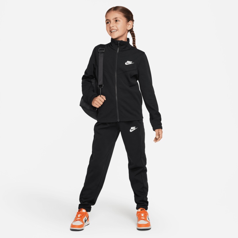 tlg.), Sportswear BAUR Raten CORE«, »NSW | Jogginganzug 2 Kinder Nike (Set, auf für