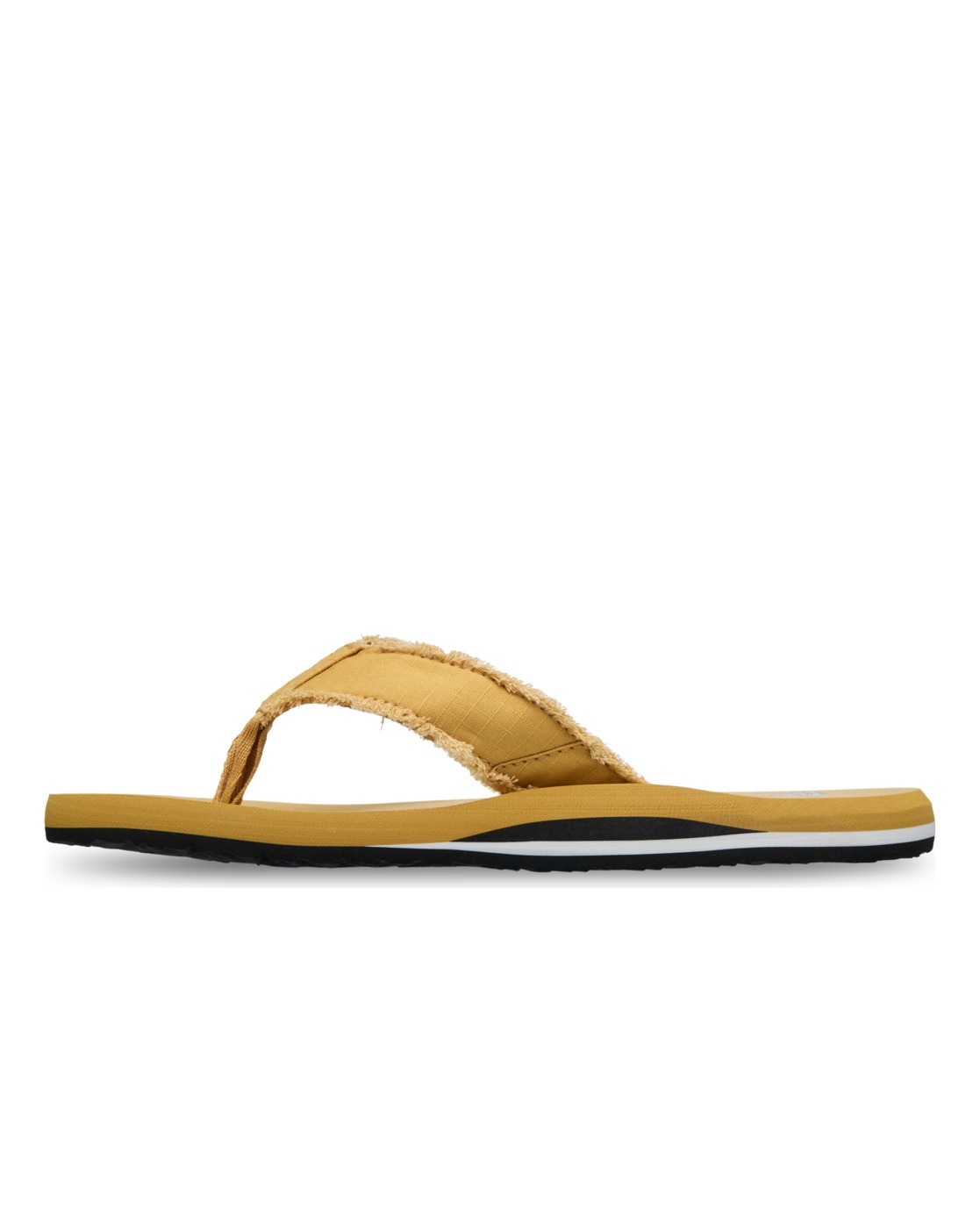 Quiksilver Sandale "Monkey Abyss" günstig online kaufen